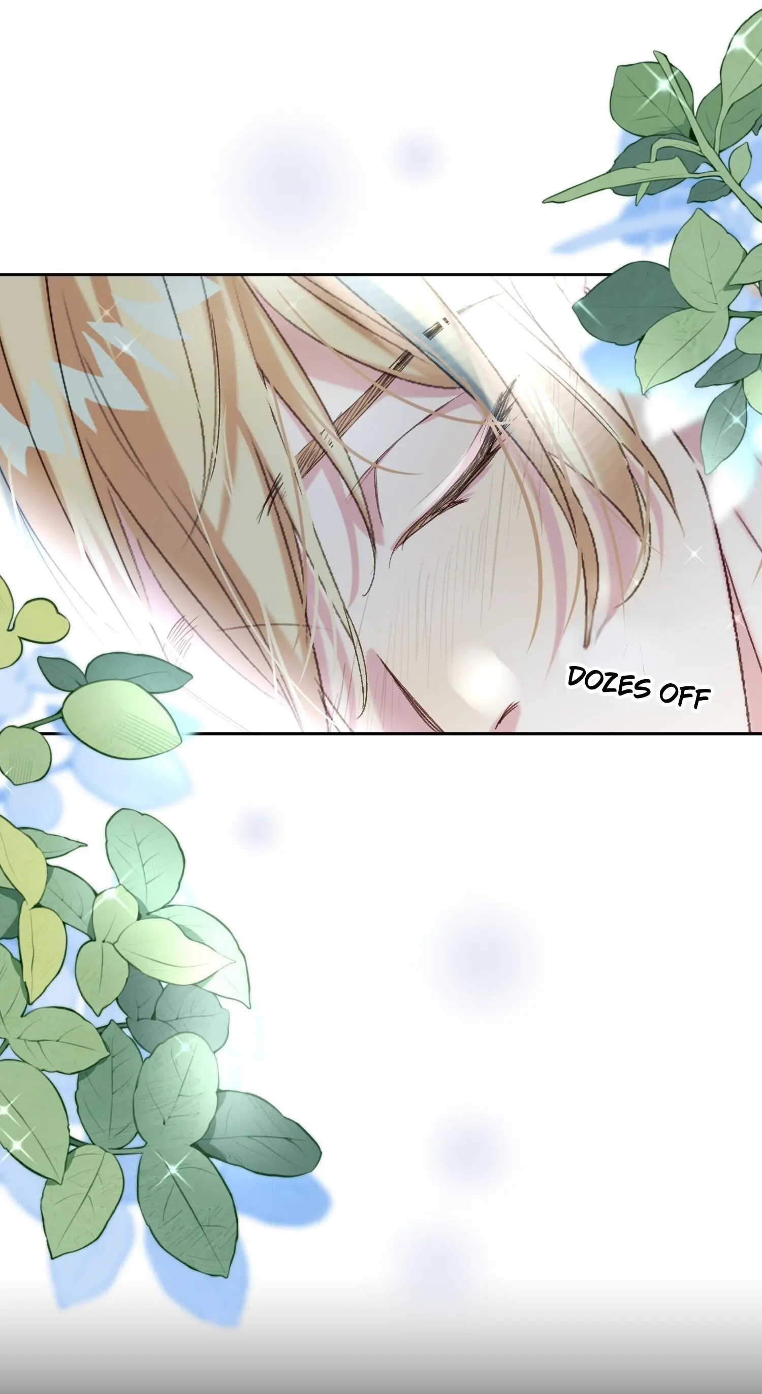 Read AWM: PUBG chapter 63 image 56 on Lezhin