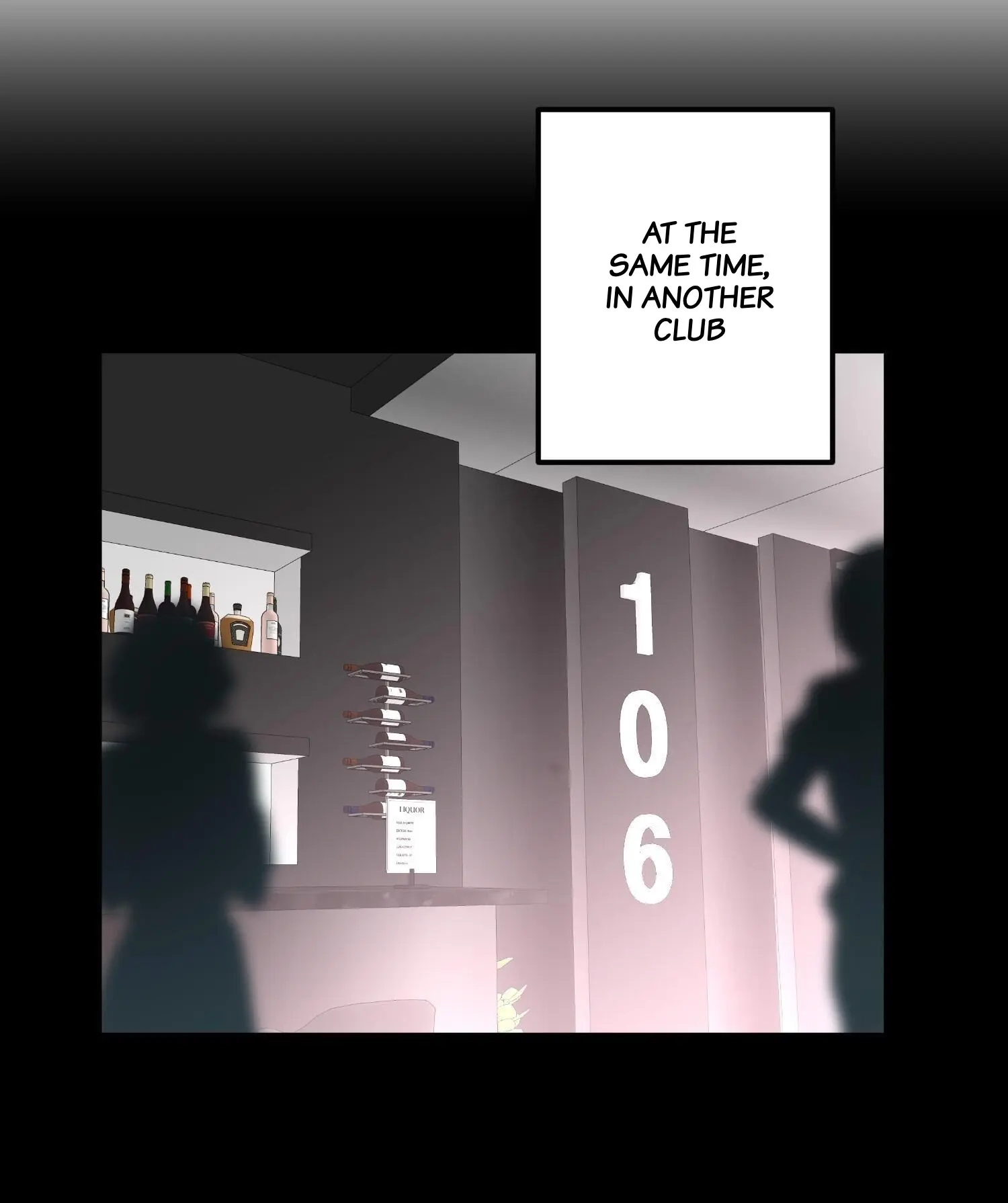 Read AWM: PUBG chapter 63 image 57 on Lezhin