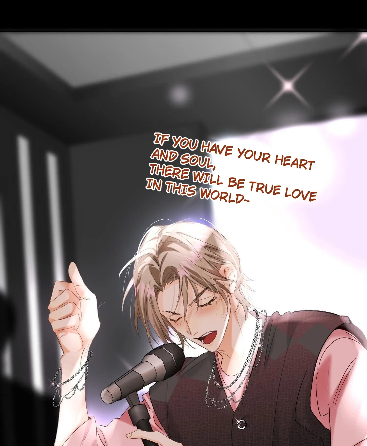 Read AWM: PUBG chapter 63 image 58 on Lezhin