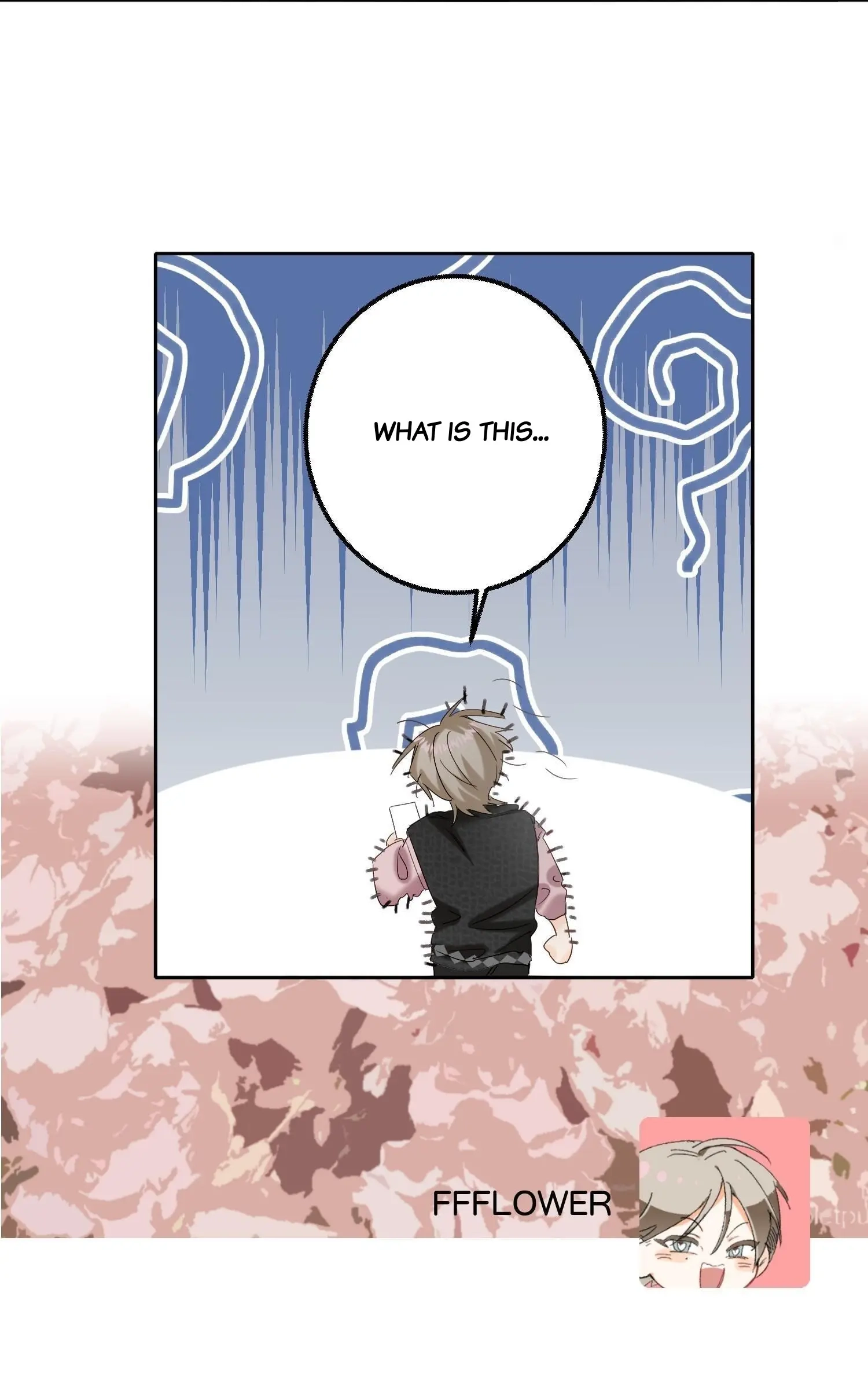 Read AWM: PUBG chapter 63 image 64 on Lezhin