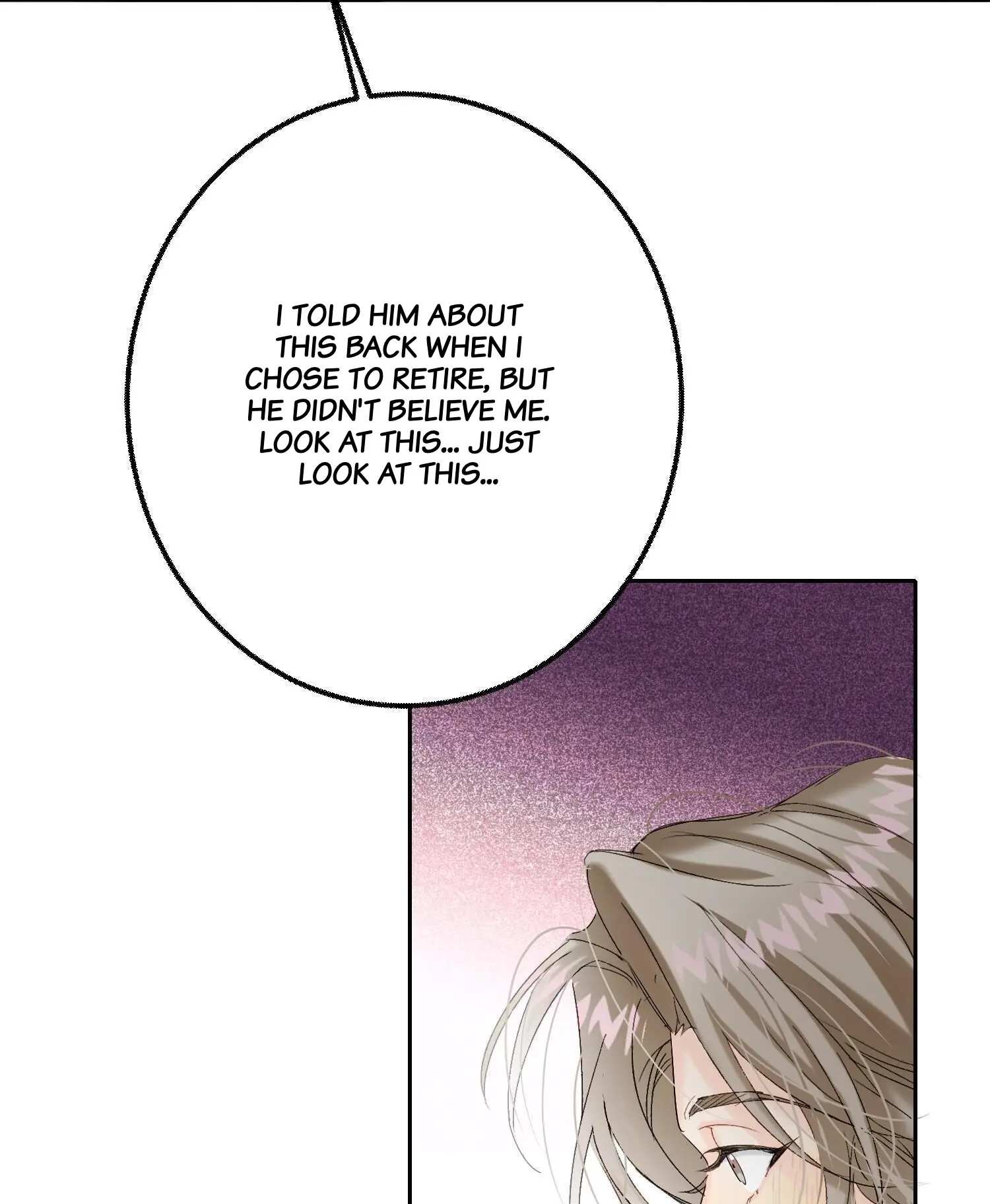 Read AWM: PUBG chapter 63 image 68 on Lezhin