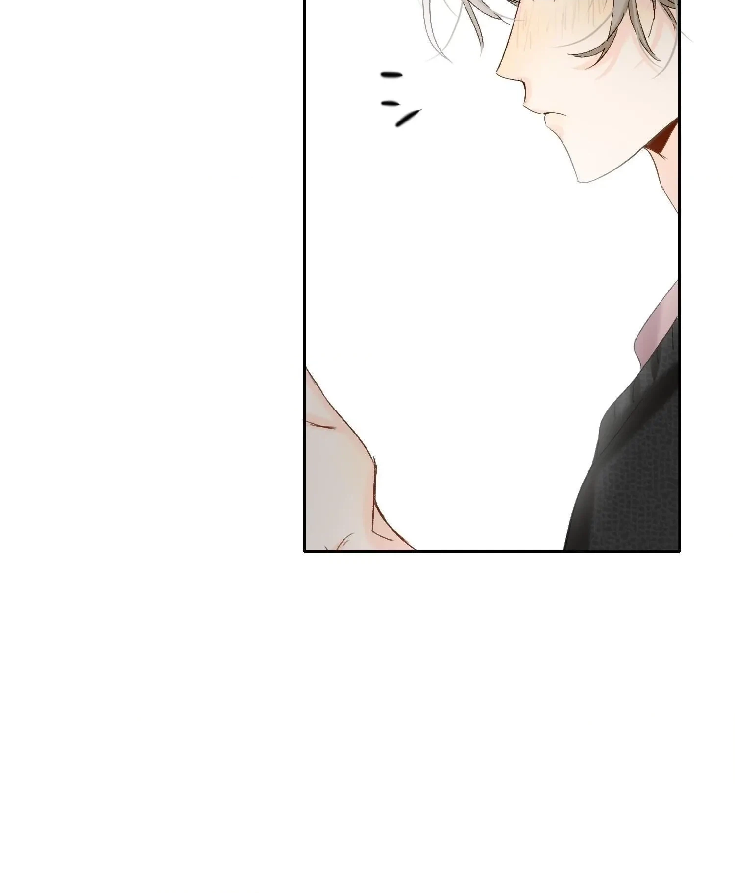 Read AWM: PUBG chapter 63 image 69 on Lezhin