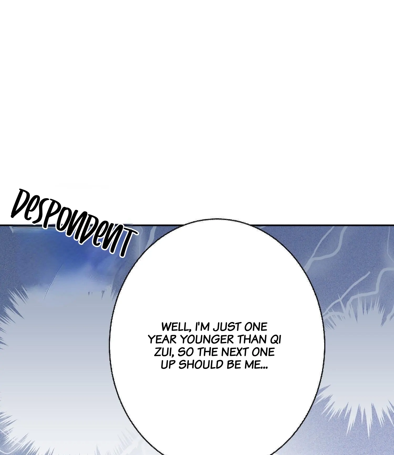 Read AWM: PUBG chapter 63 image 70 on Lezhin