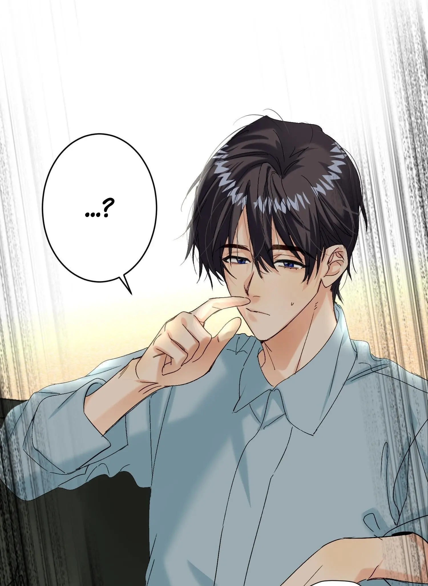 Read AWM: PUBG chapter 63 image 77 on Lezhin