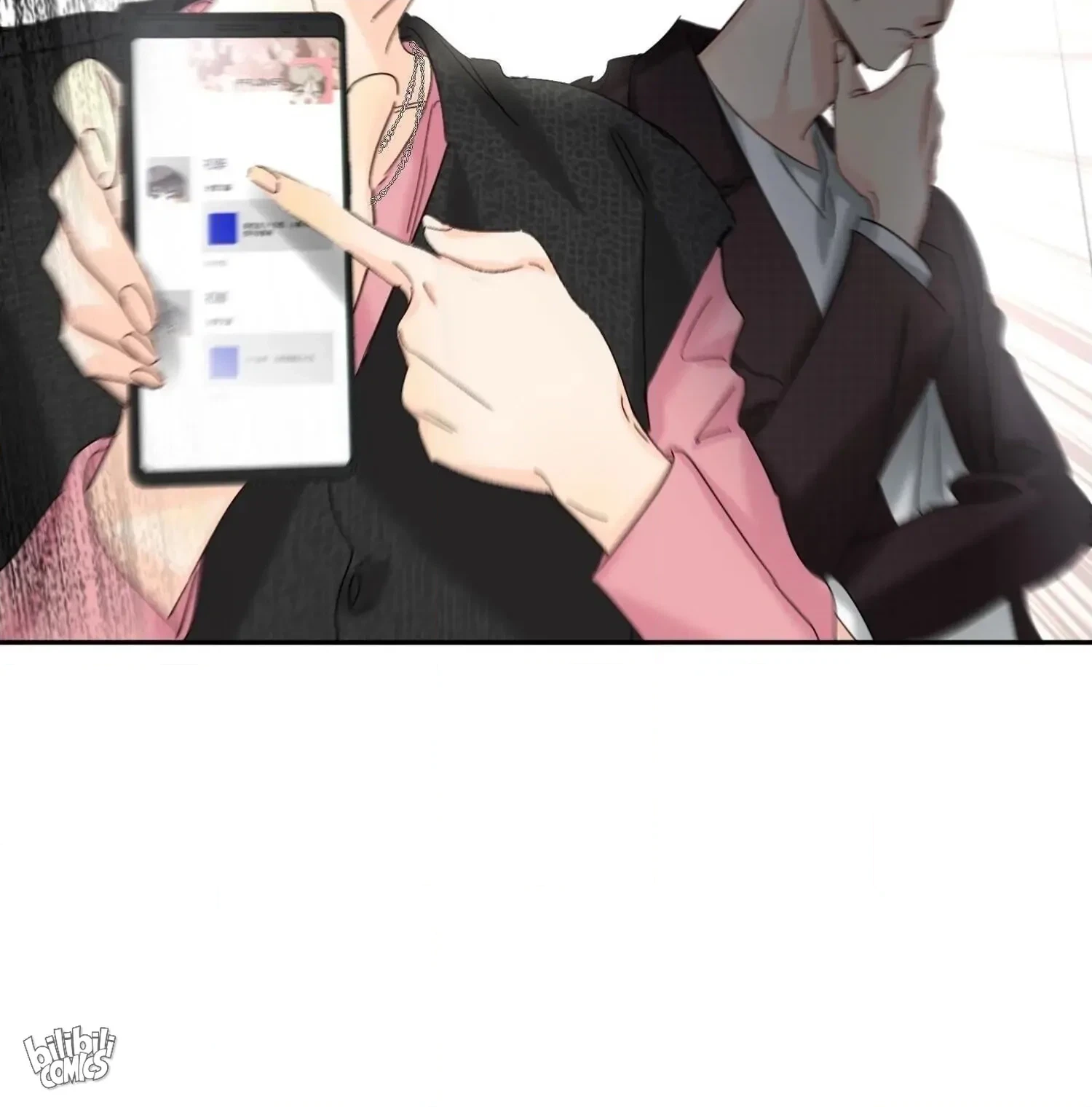 Read AWM: PUBG chapter 63 image 79 on Lezhin