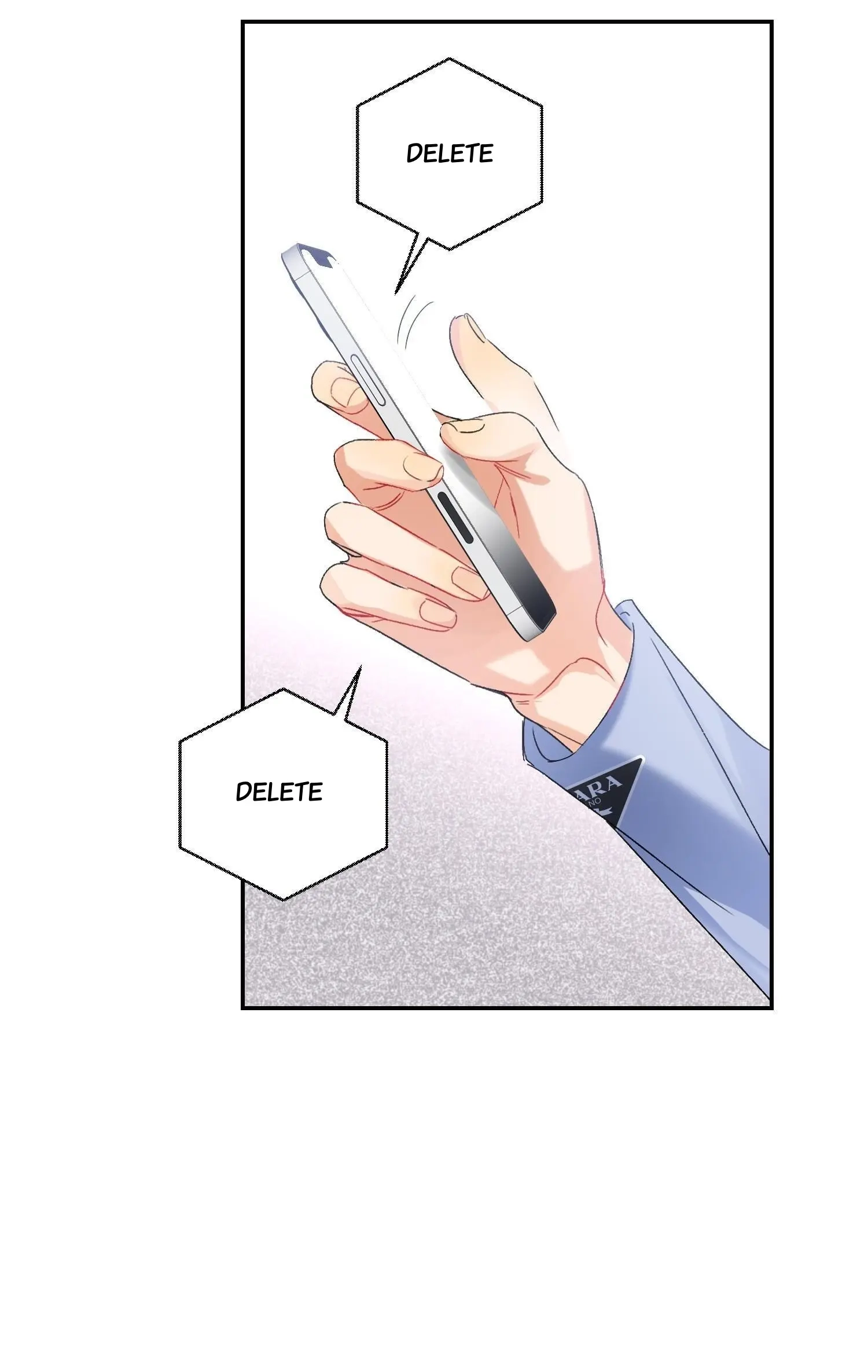 Read AWM: PUBG chapter 64 image 14 on Lezhin