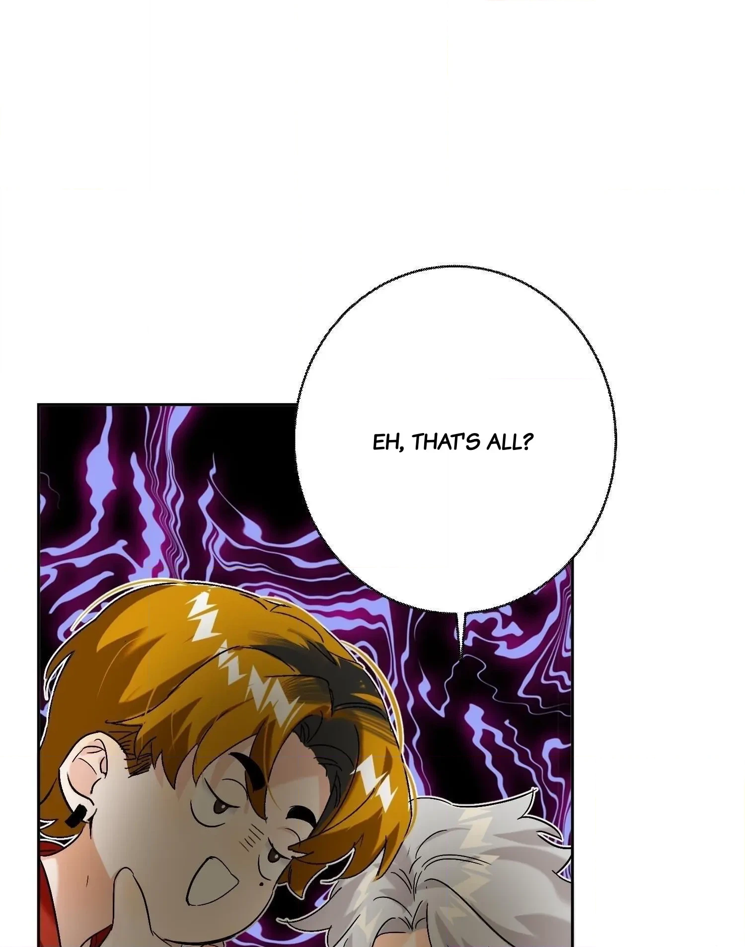 Read AWM: PUBG chapter 64 image 19 on Lezhin