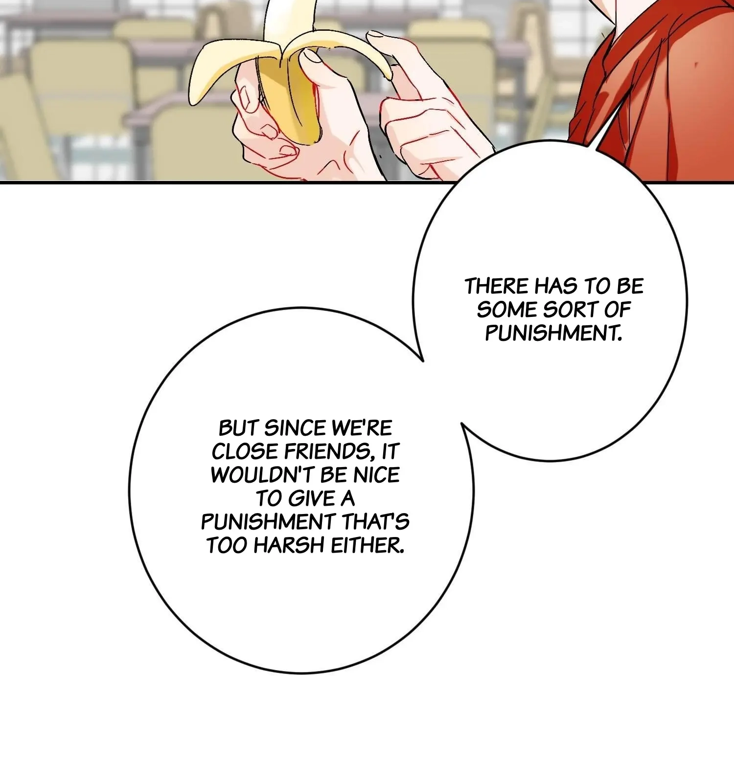 Read AWM: PUBG chapter 64 image 25 on Lezhin
