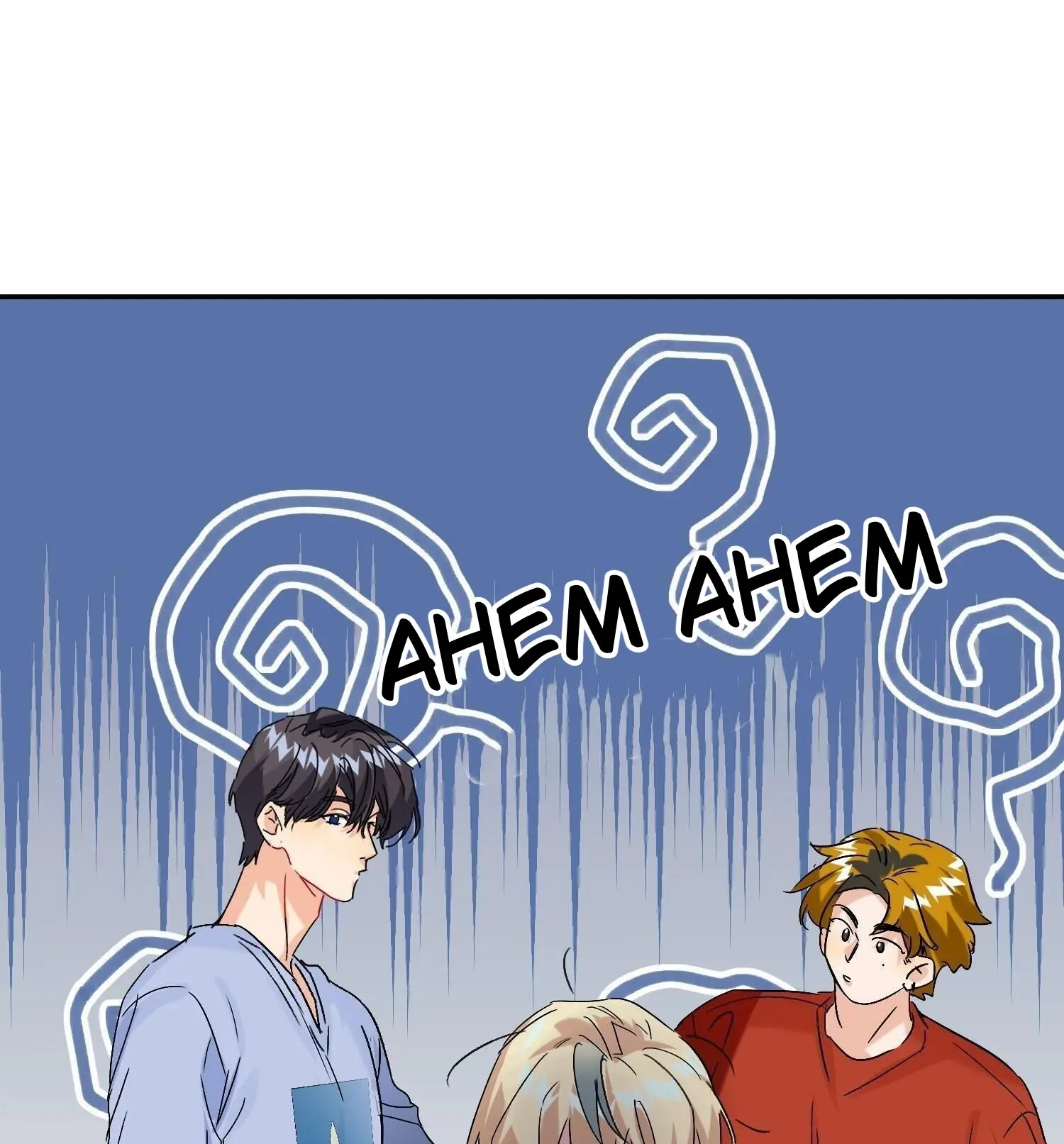 Read AWM: PUBG chapter 64 image 32 on Lezhin
