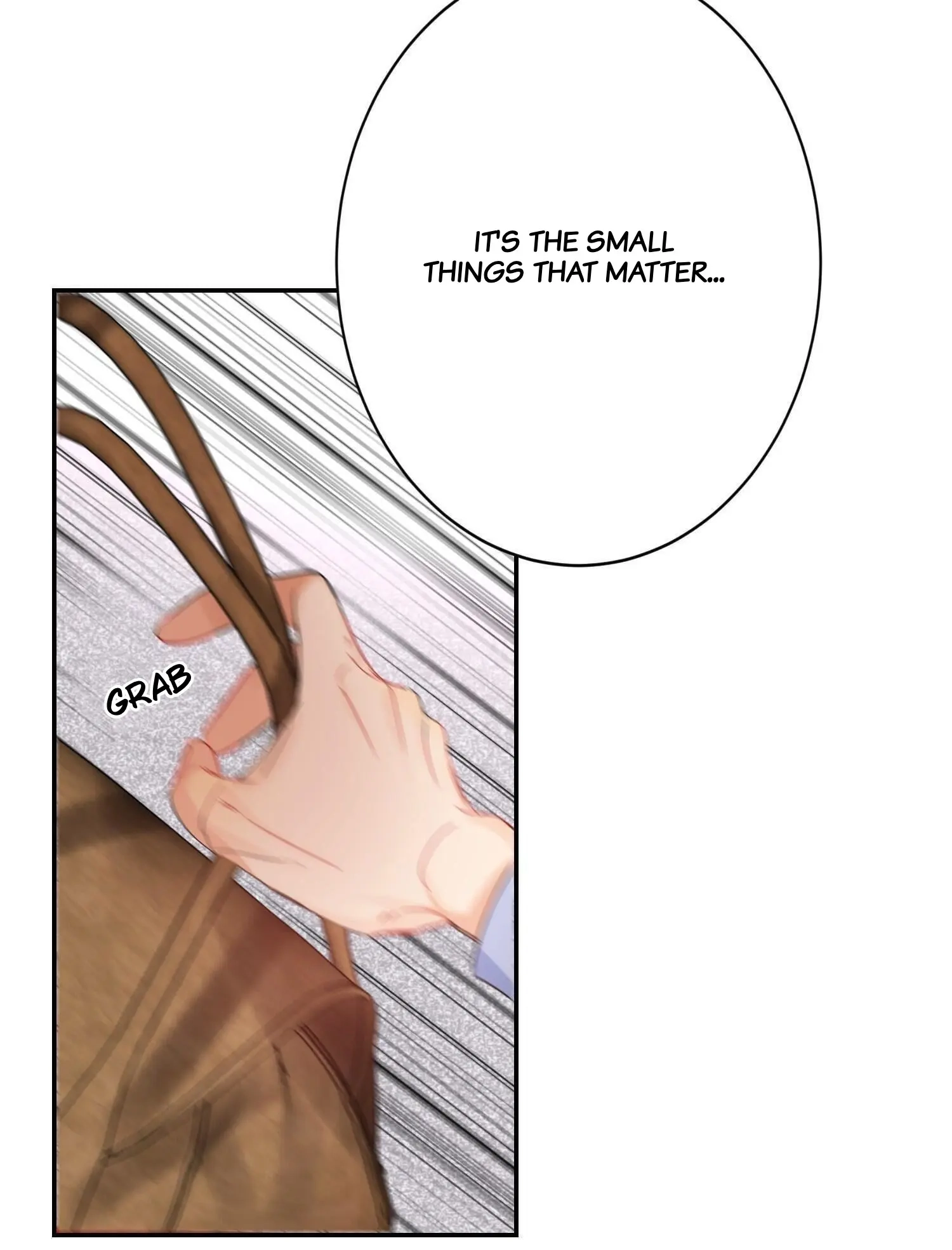 Read AWM: PUBG chapter 64 image 38 on Lezhin