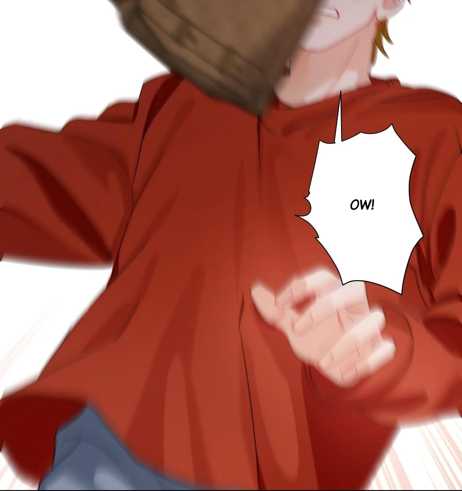 Read AWM: PUBG chapter 64 image 40 on Lezhin