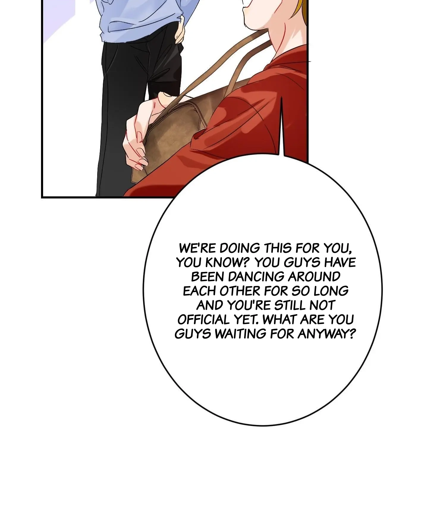 Read AWM: PUBG chapter 64 image 42 on Lezhin