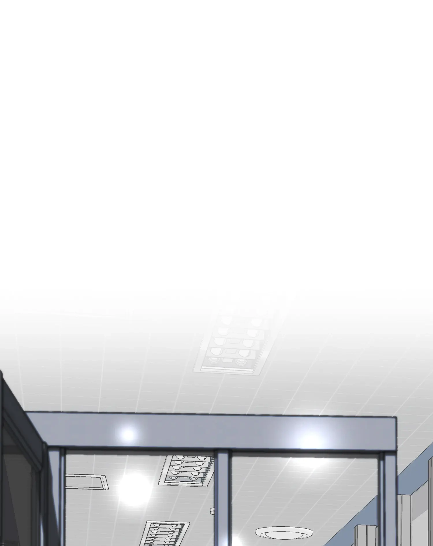 Read AWM: PUBG chapter 64 image 45 on Lezhin