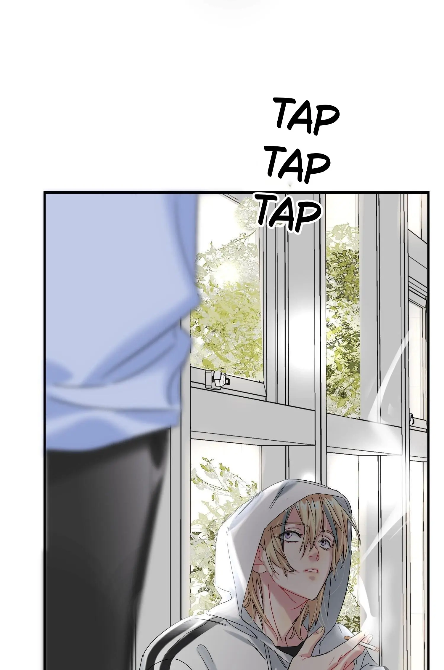 Read AWM: PUBG chapter 64 image 48 on Lezhin