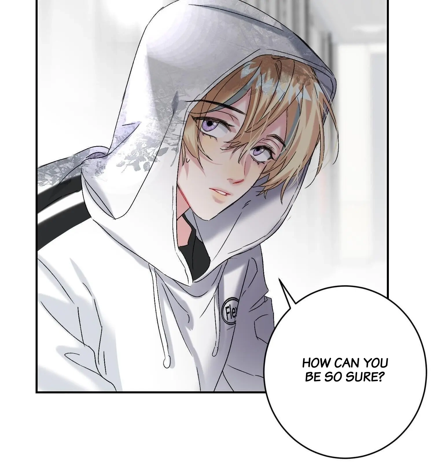Read AWM: PUBG chapter 64 image 53 on Lezhin