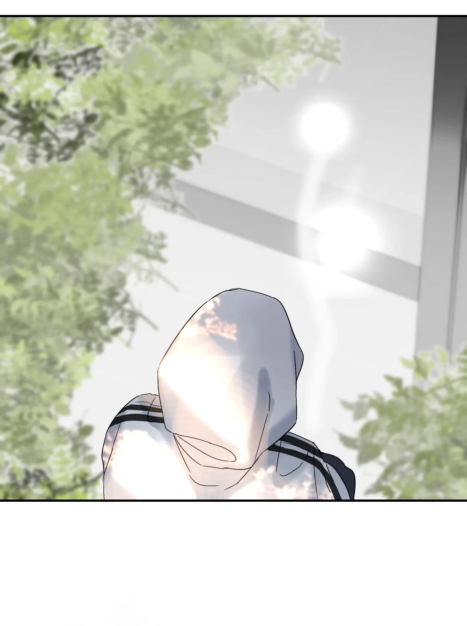 Read AWM: PUBG chapter 64 image 54 on Lezhin
