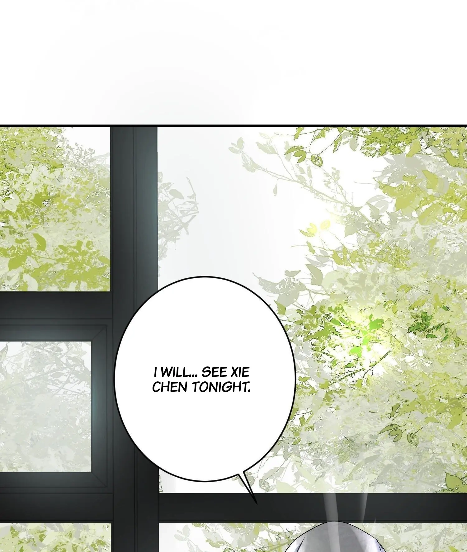Read AWM: PUBG chapter 64 image 55 on Lezhin