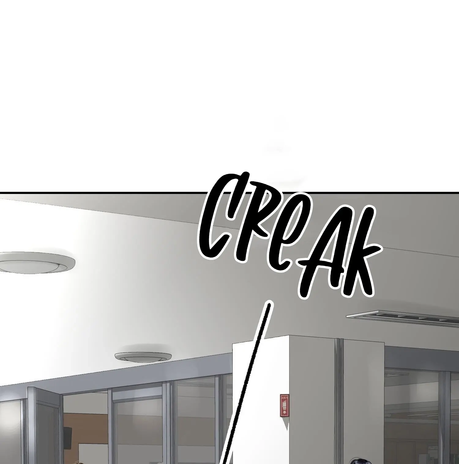 Read AWM: PUBG chapter 64 image 60 on Lezhin