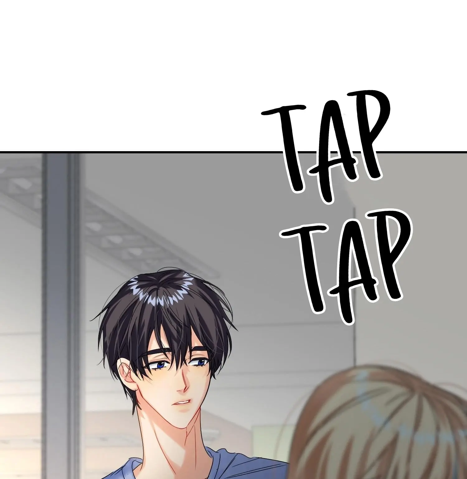 Read AWM: PUBG chapter 64 image 62 on Lezhin