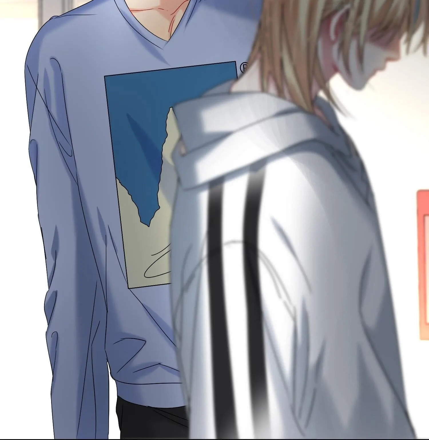 Read AWM: PUBG chapter 64 image 63 on Lezhin