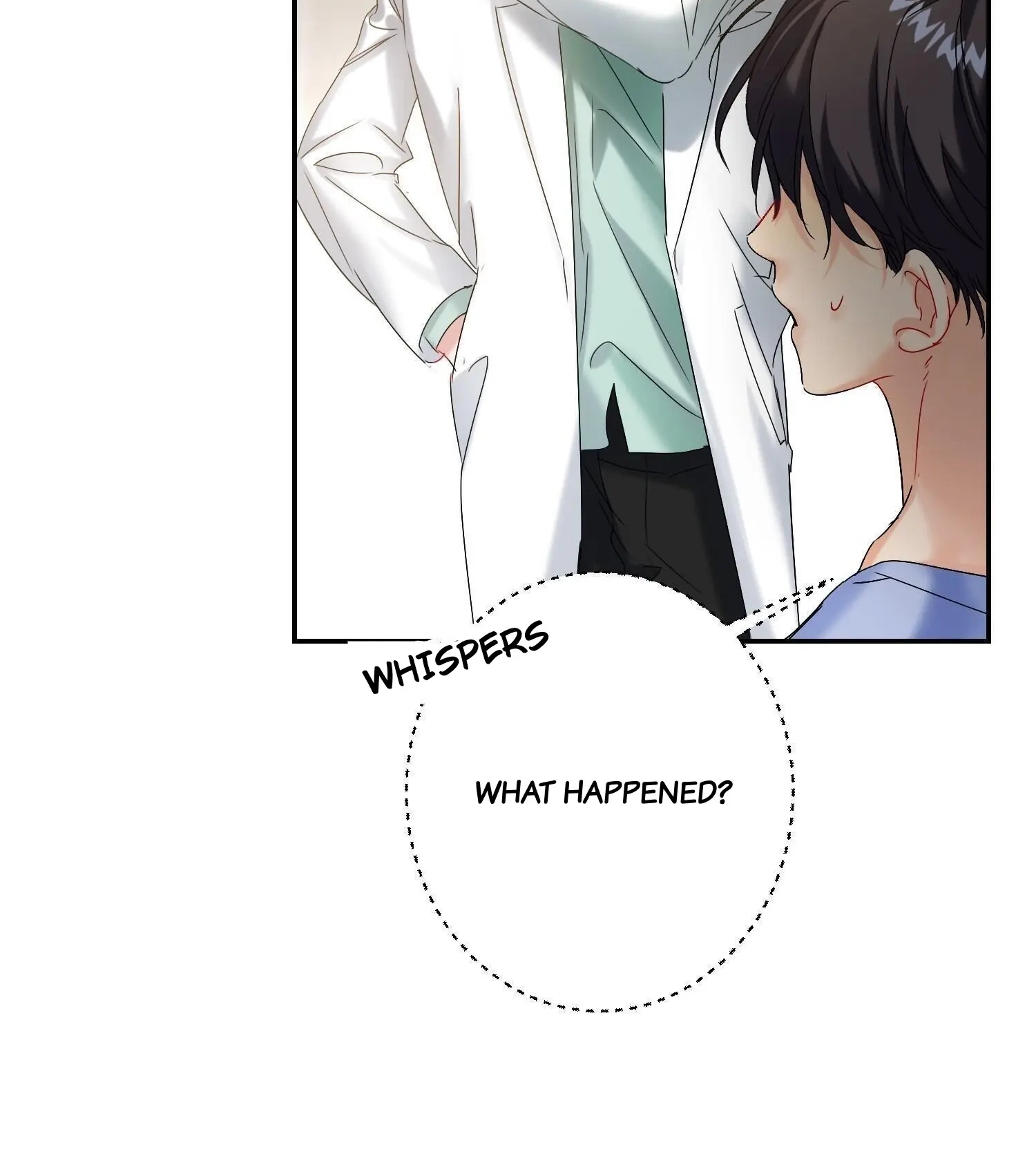 Read AWM: PUBG chapter 64 image 65 on Lezhin