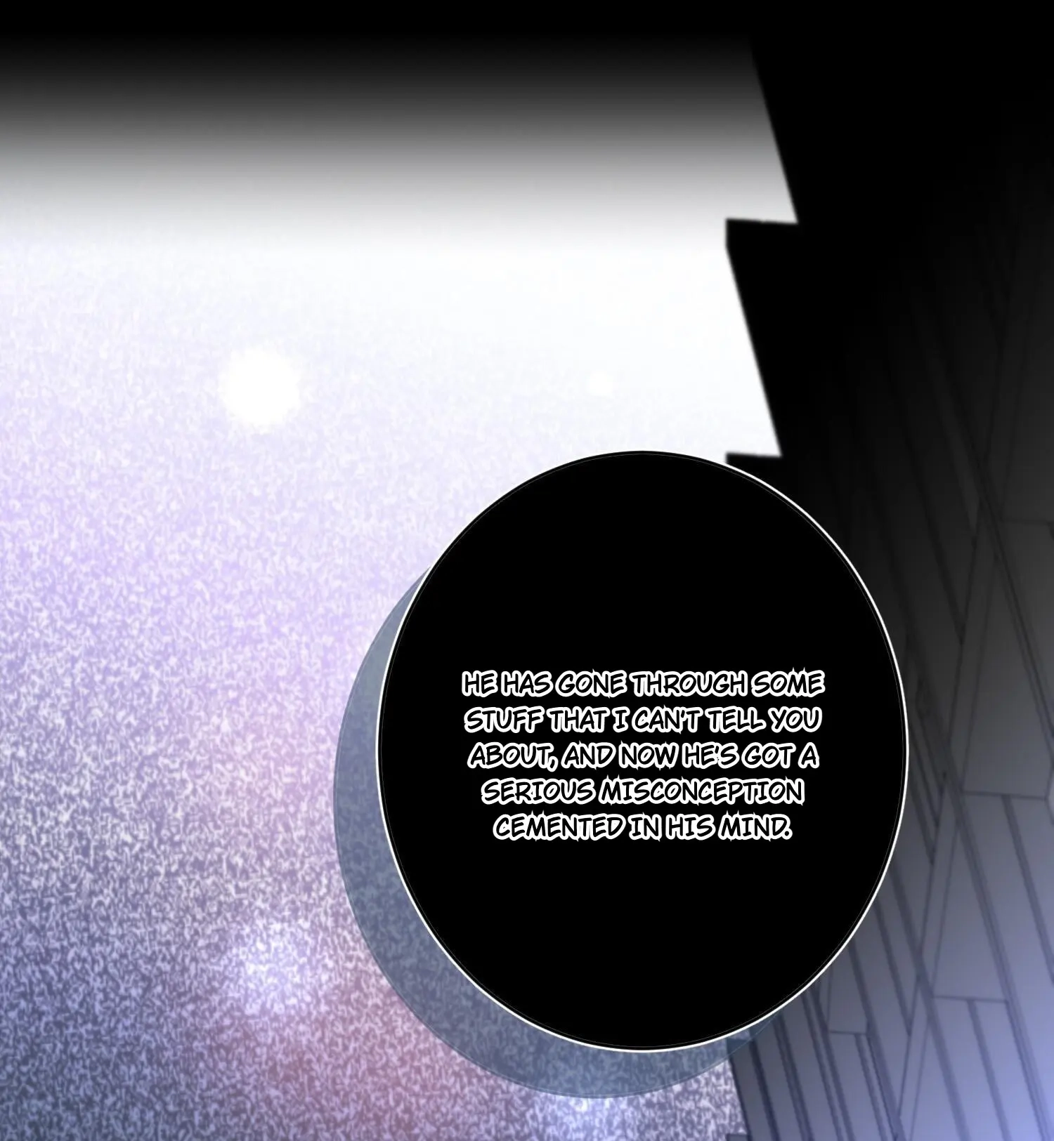 Read AWM: PUBG chapter 64 image 68 on Lezhin
