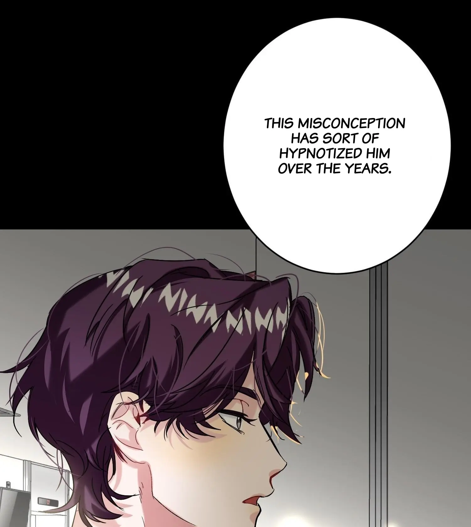 Read AWM: PUBG chapter 64 image 70 on Lezhin