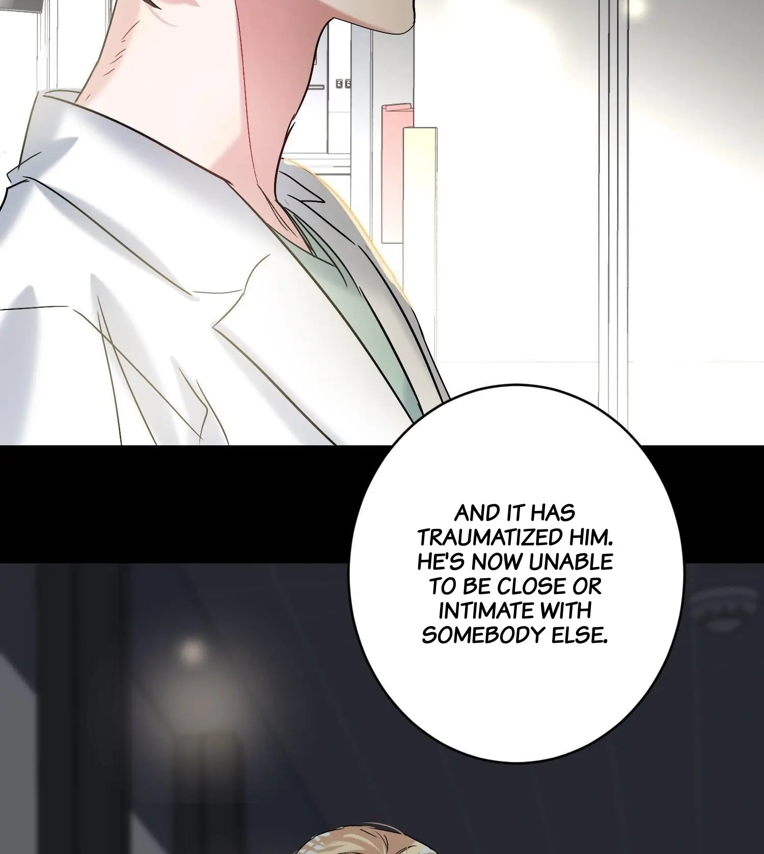 Read AWM: PUBG chapter 64 image 71 on Lezhin