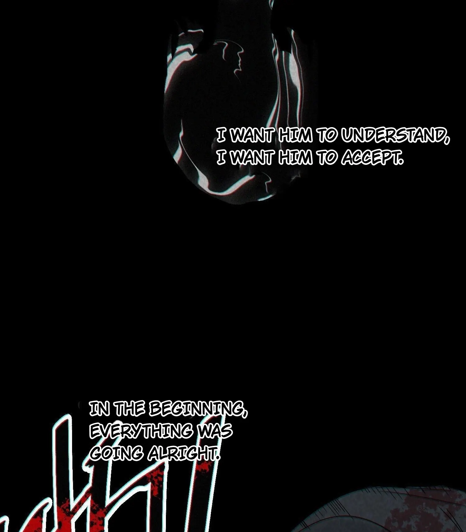 Read AWM: PUBG chapter 65 image 12 on Lezhin