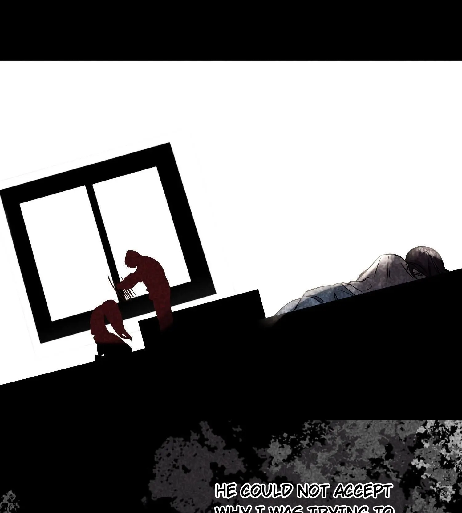 Read AWM: PUBG chapter 65 image 17 on Lezhin