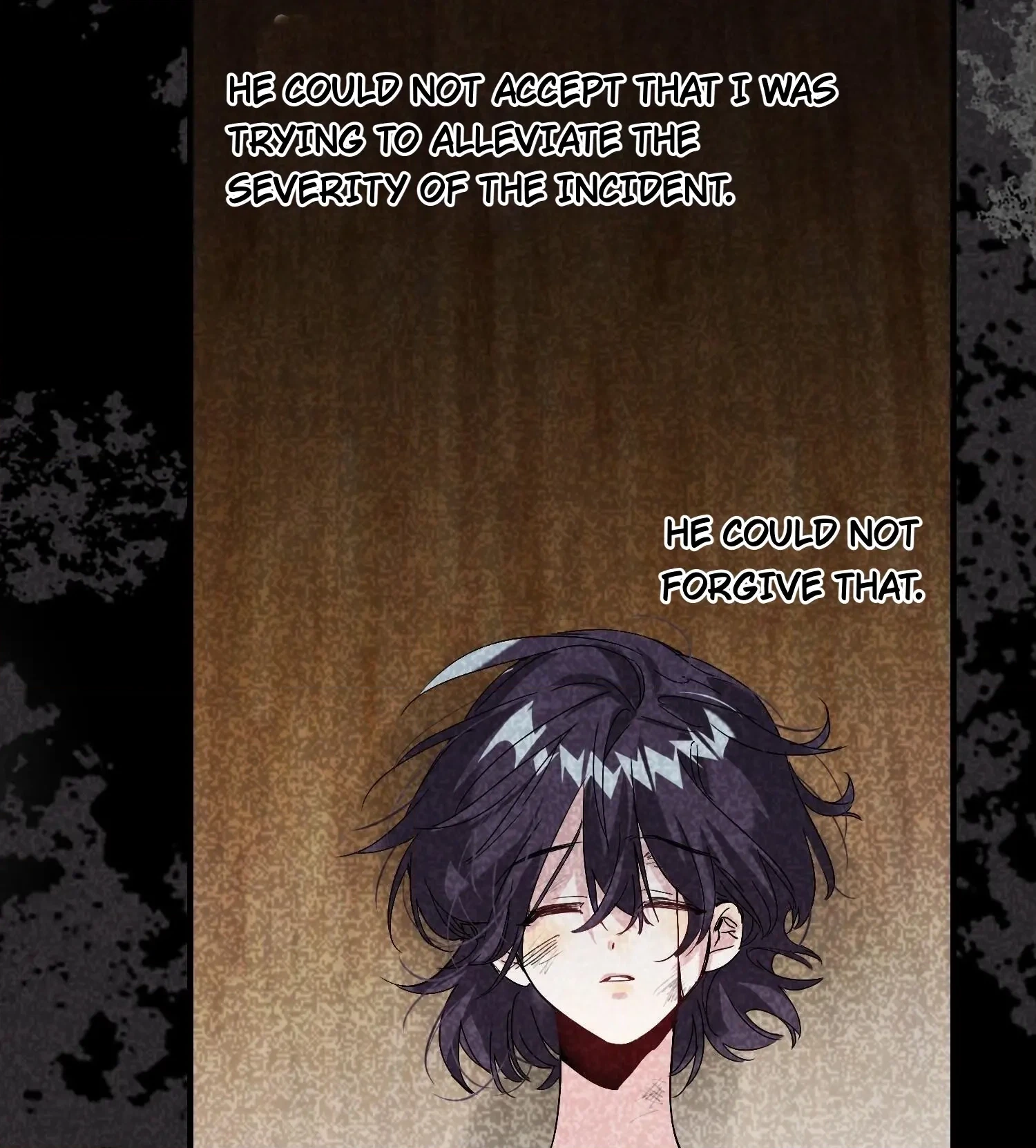 Read AWM: PUBG chapter 65 image 19 on Lezhin