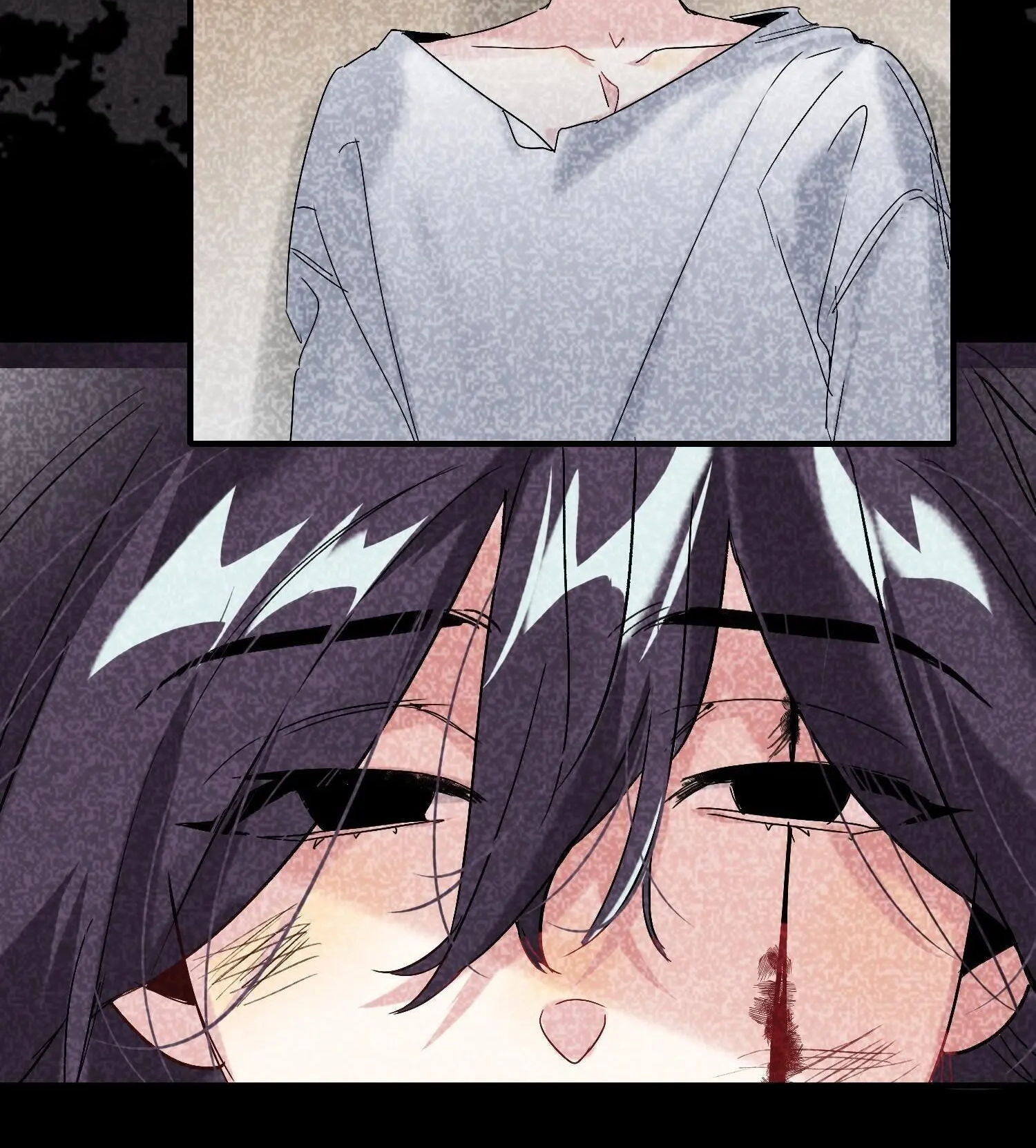 Read AWM: PUBG chapter 65 image 20 on Lezhin