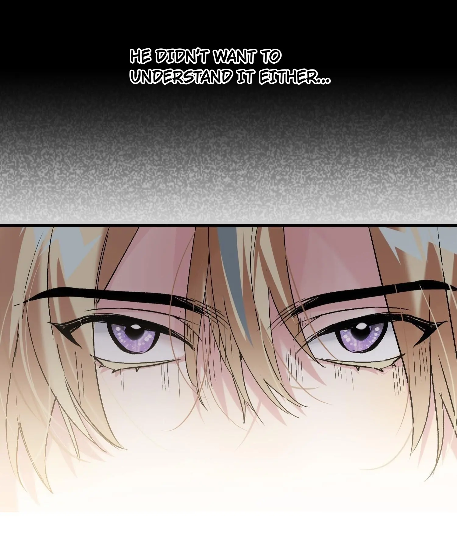 Read AWM: PUBG chapter 65 image 21 on Lezhin