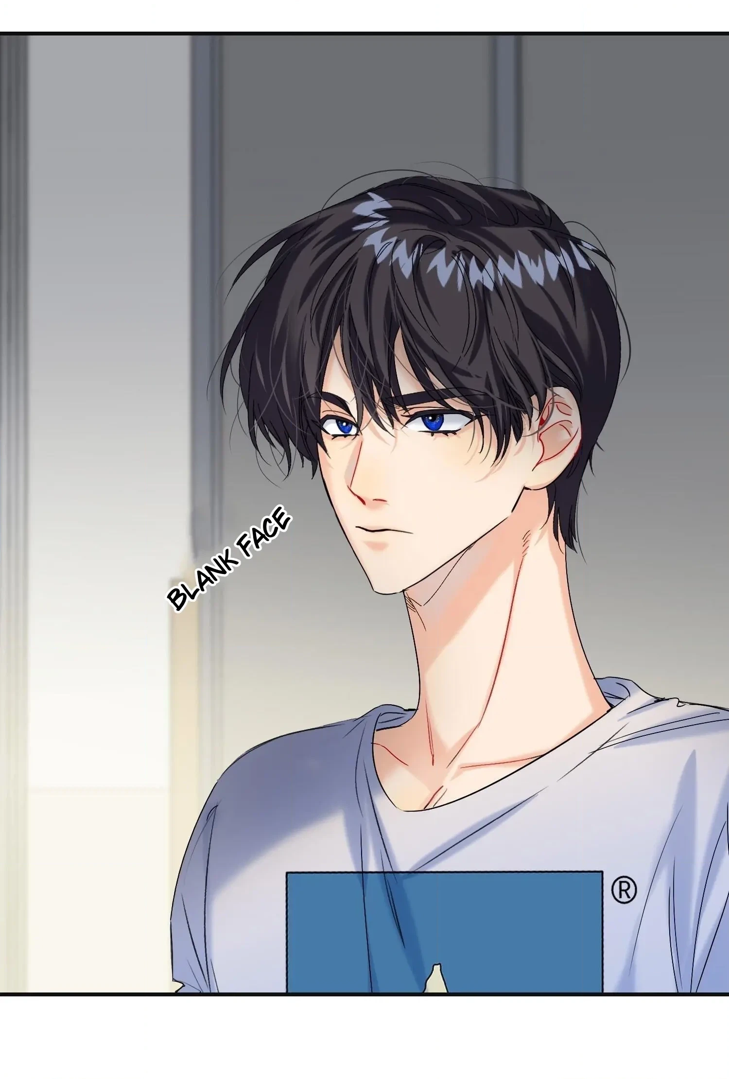 Read AWM: PUBG chapter 65 image 29 on Lezhin