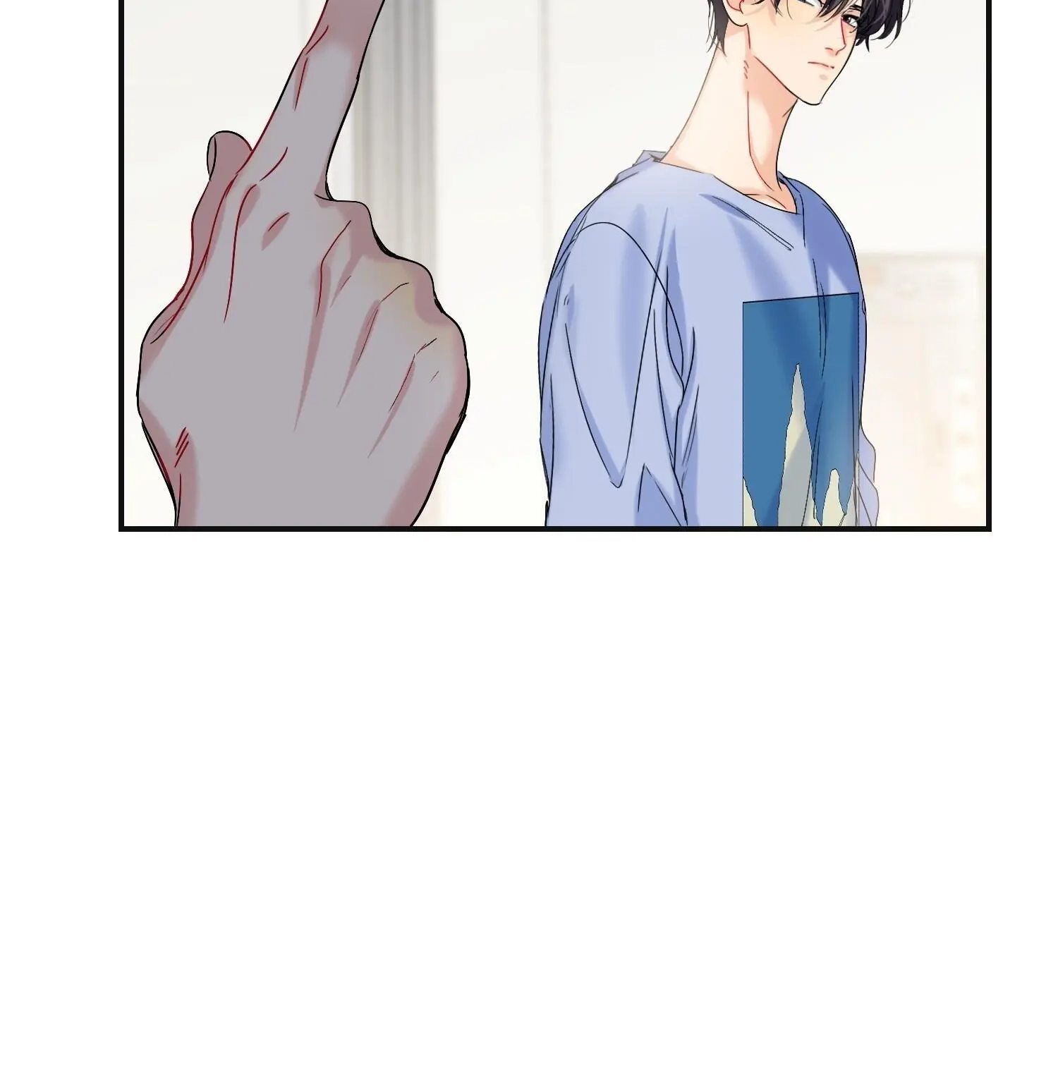 Read AWM: PUBG chapter 65 image 32 on Lezhin