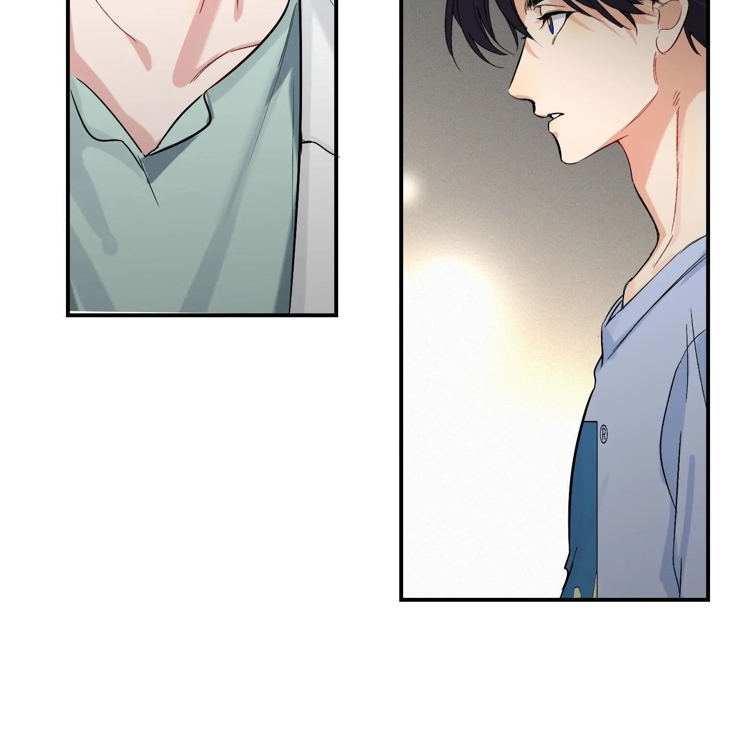 Read AWM: PUBG chapter 65 image 4 on Lezhin