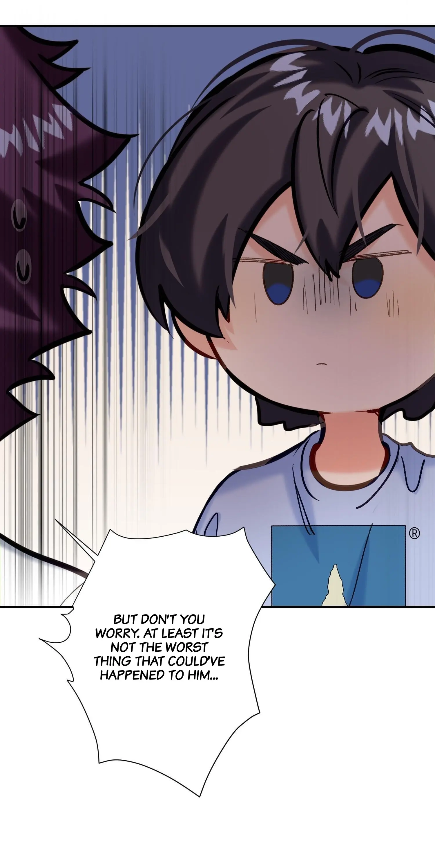 Read AWM: PUBG chapter 65 image 40 on Lezhin