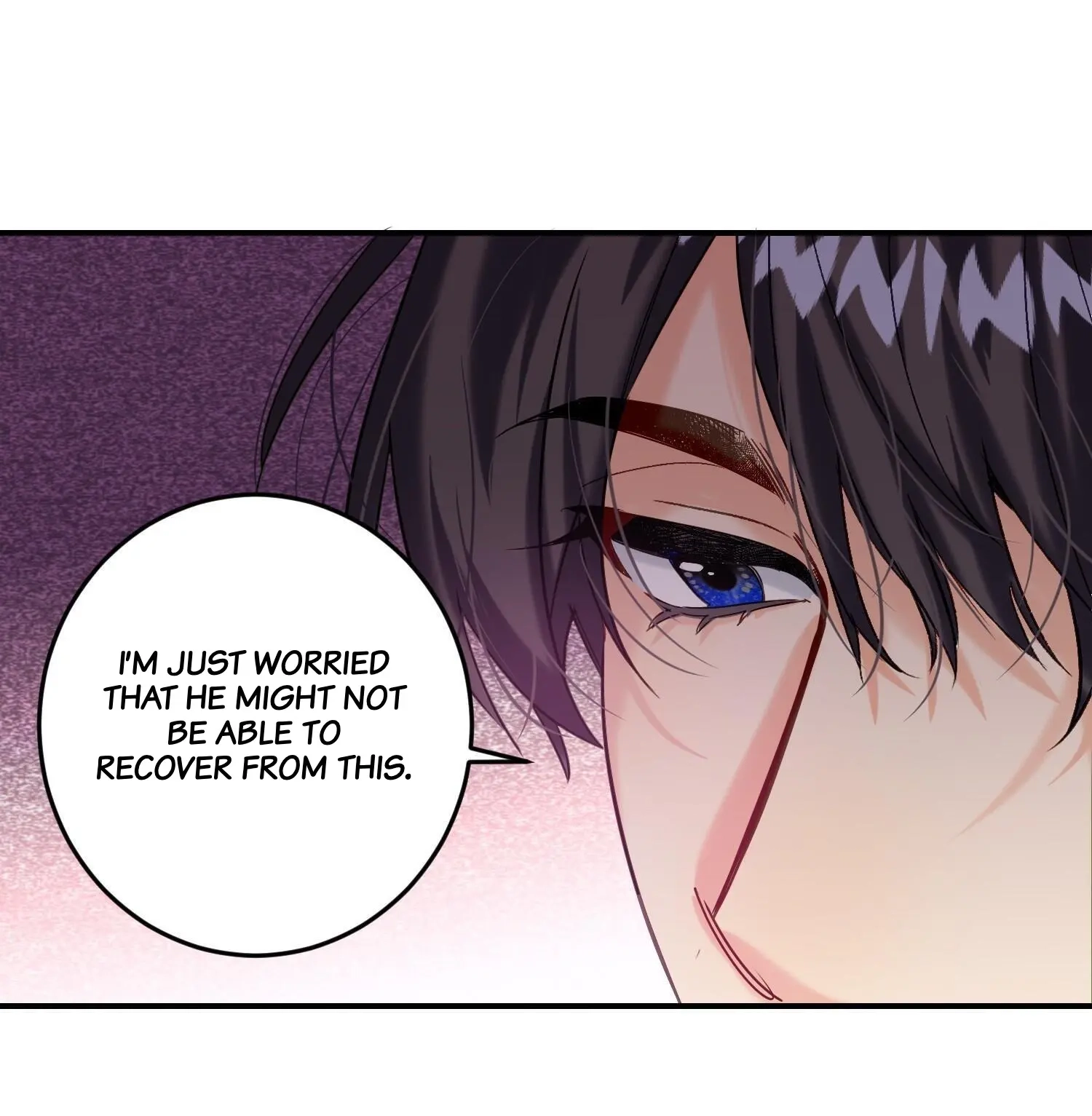 Read AWM: PUBG chapter 65 image 42 on Lezhin