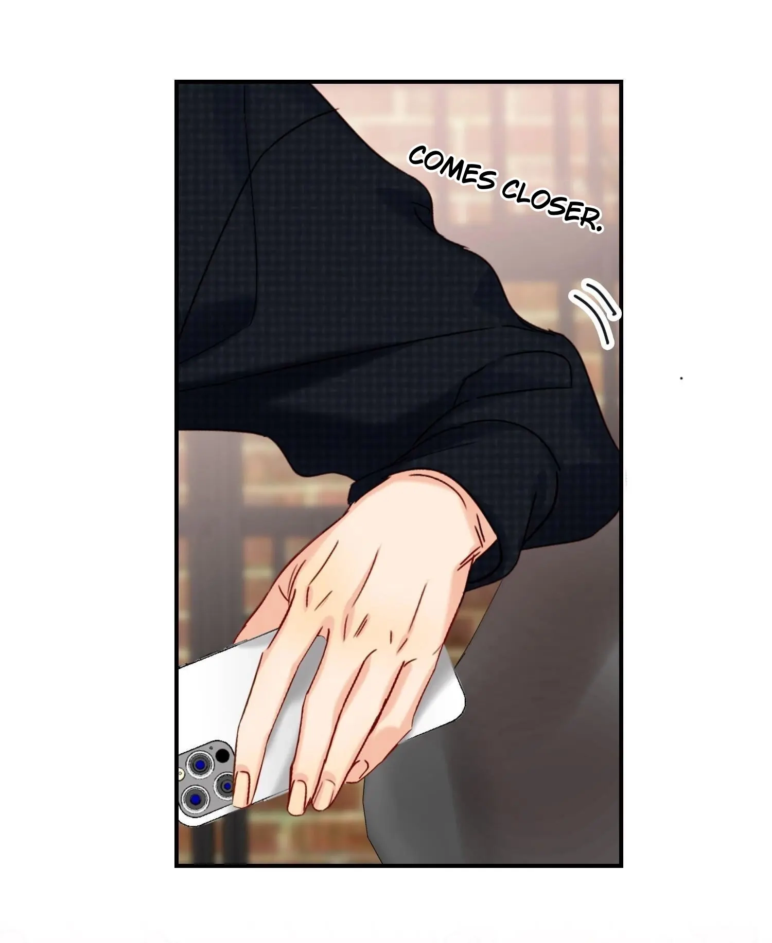 Read AWM: PUBG chapter 65 image 45 on Lezhin