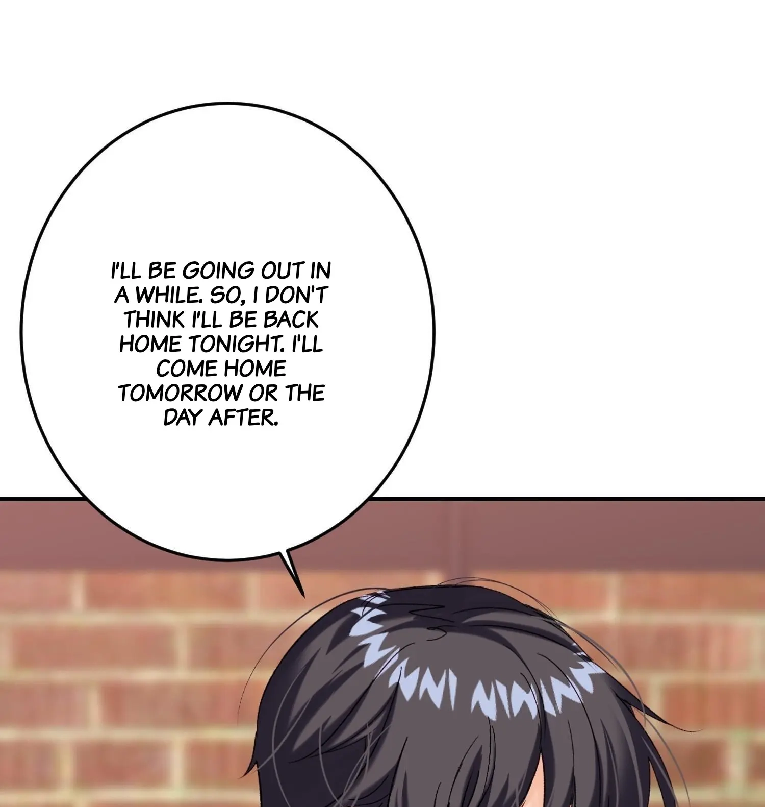 Read AWM: PUBG chapter 65 image 48 on Lezhin