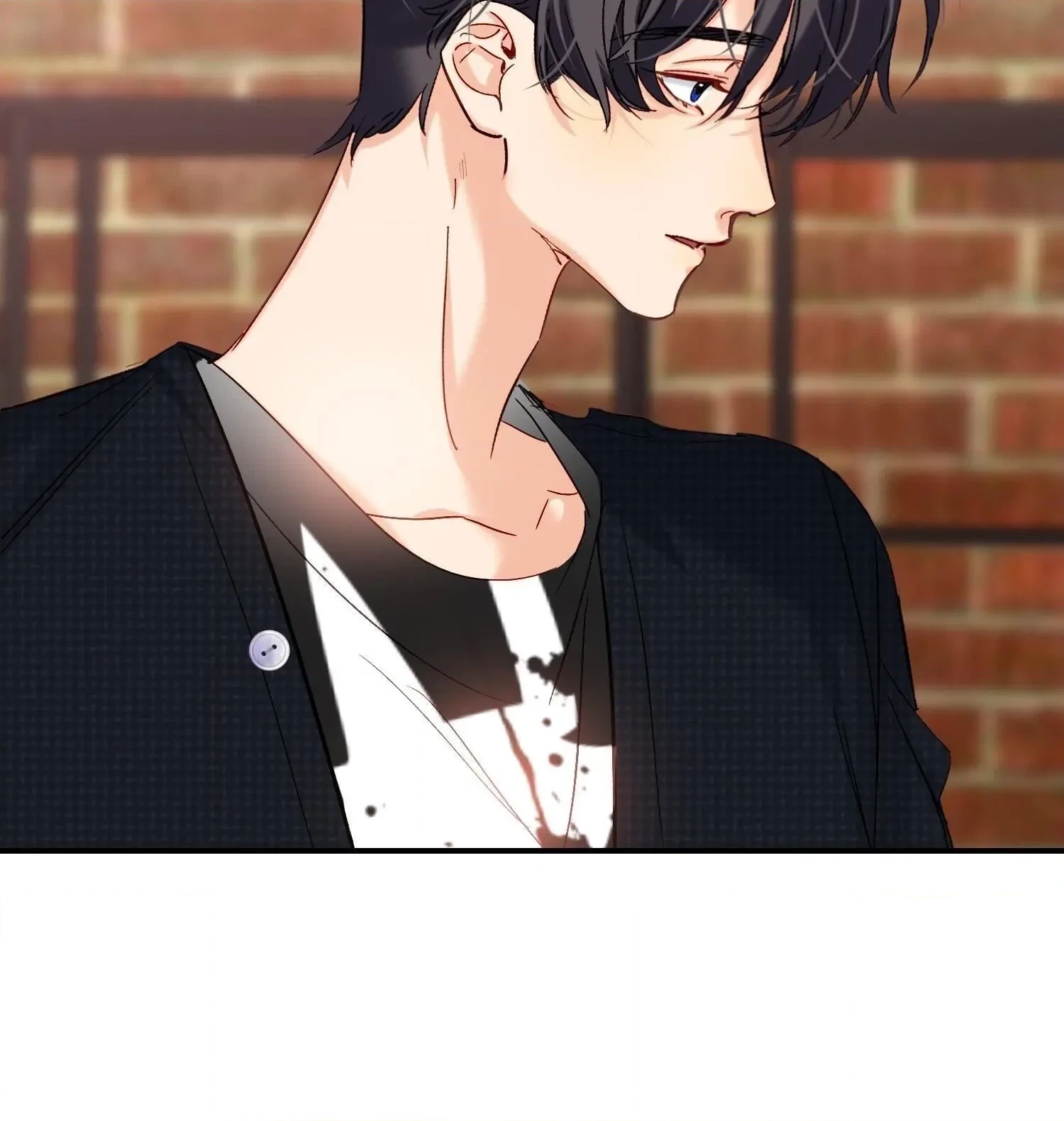 Read AWM: PUBG chapter 65 image 49 on Lezhin