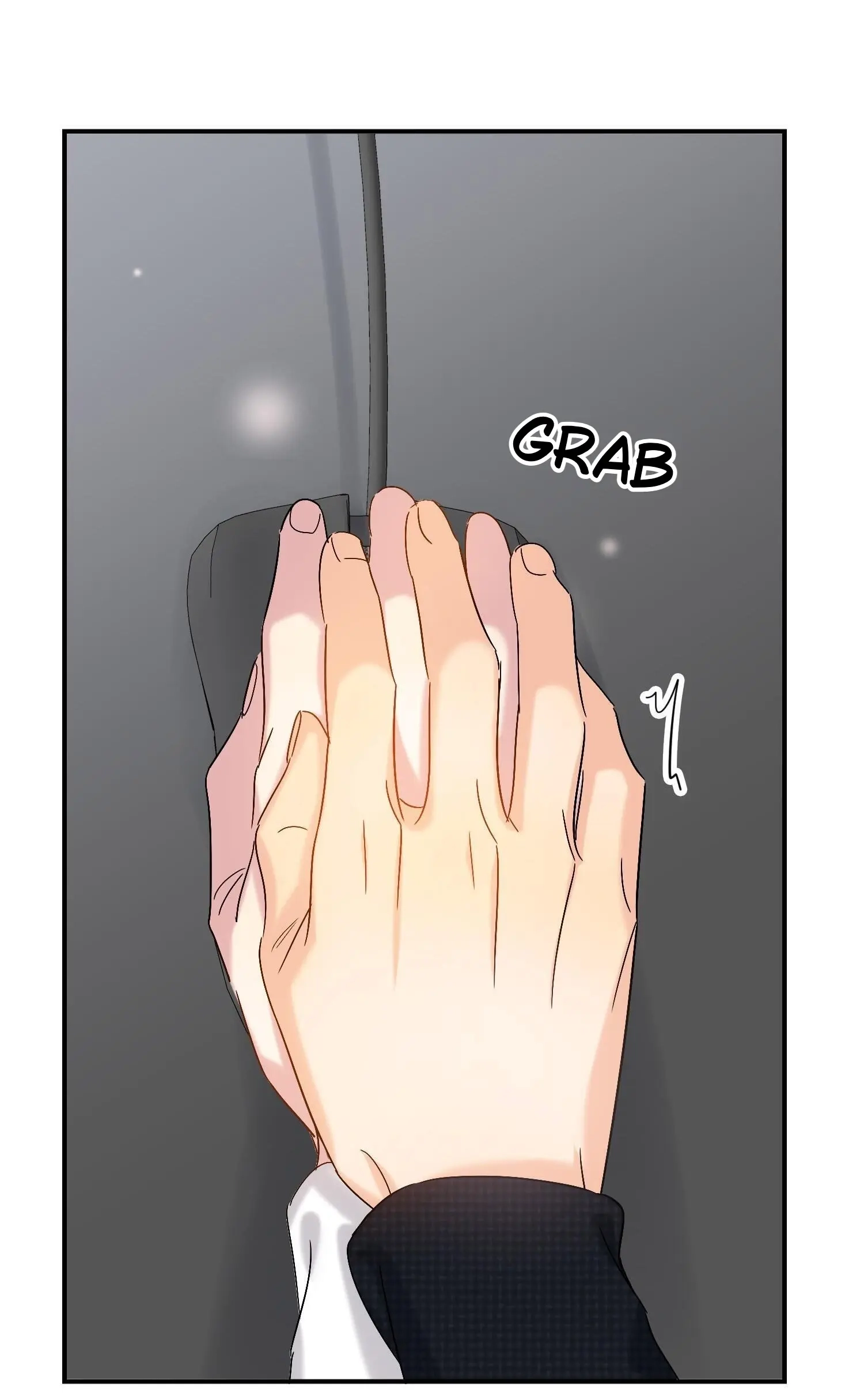 Read AWM: PUBG chapter 65 image 64 on Lezhin