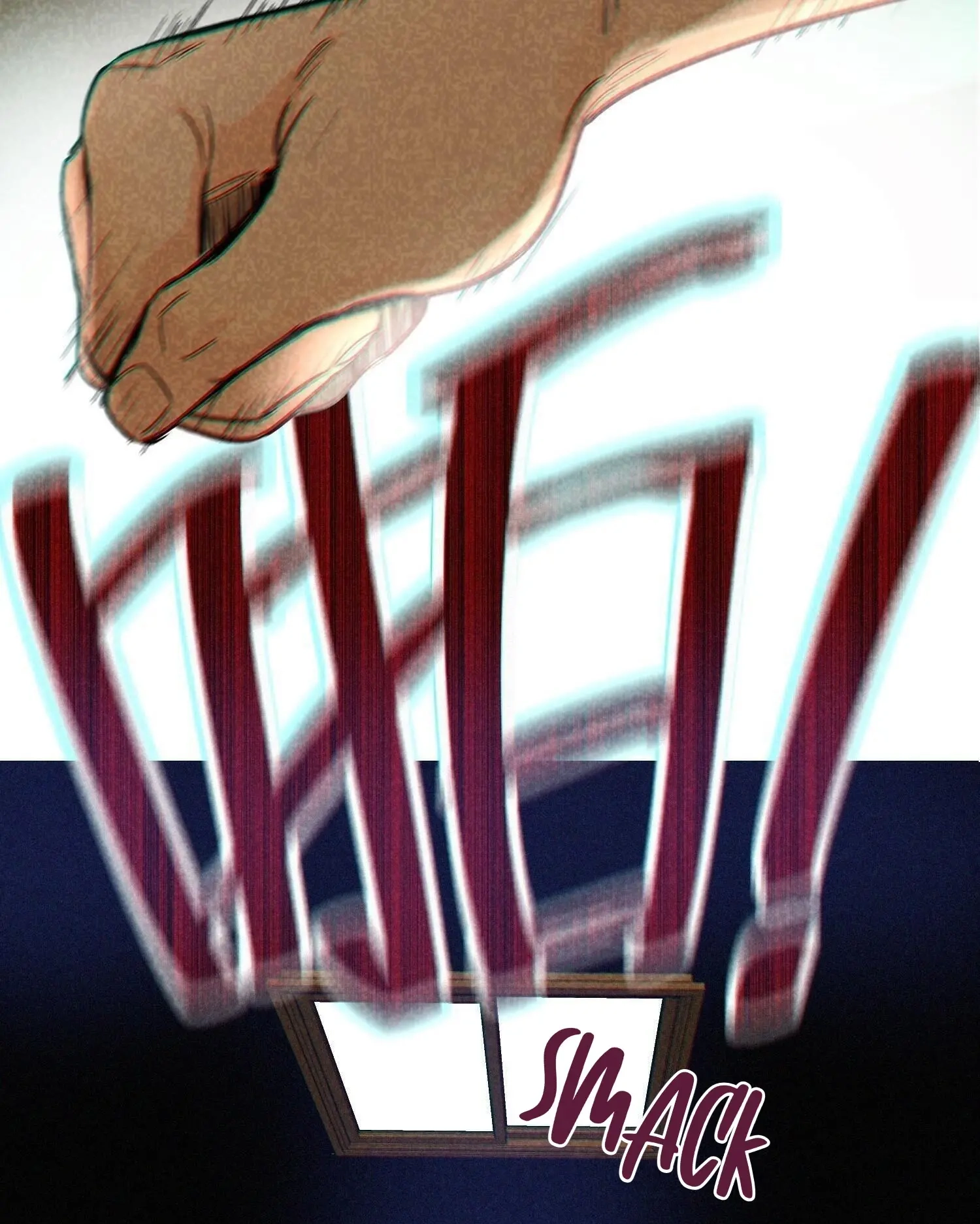 Read AWM: PUBG chapter 65 image 7 on Lezhin