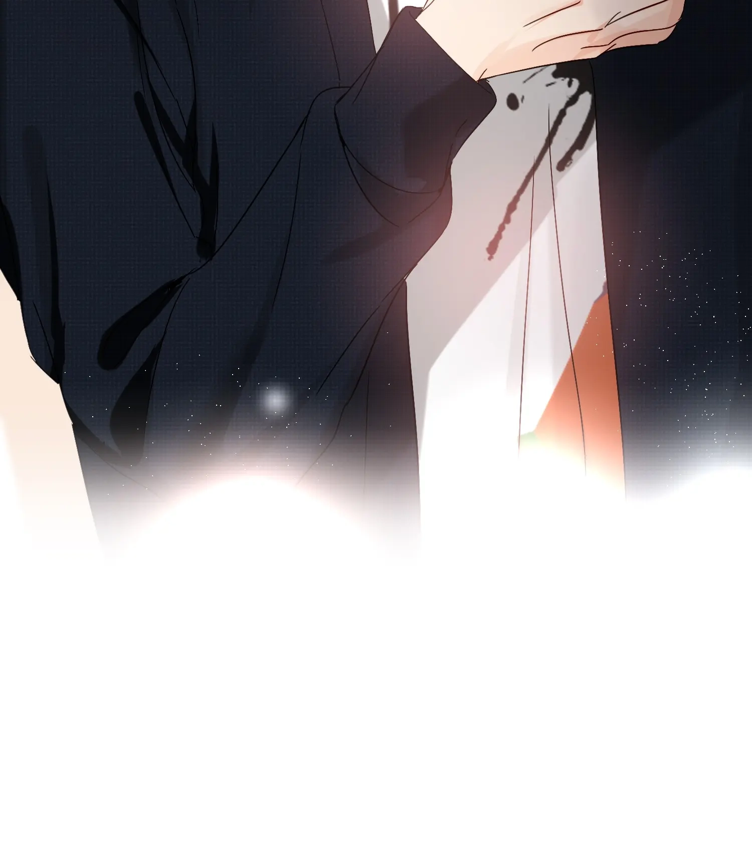 Read AWM: PUBG chapter 66 image 16 on Lezhin