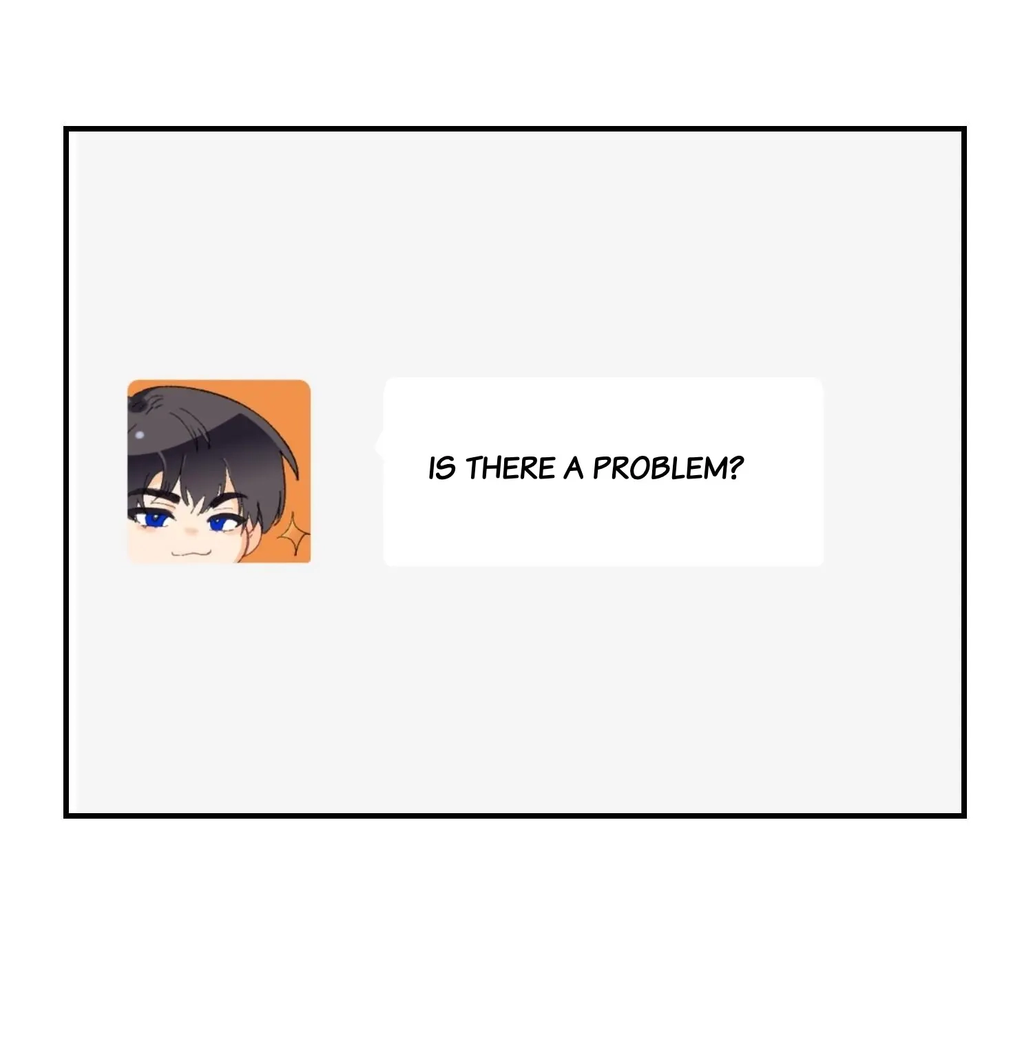 Read AWM: PUBG chapter 66 image 20 on Lezhin