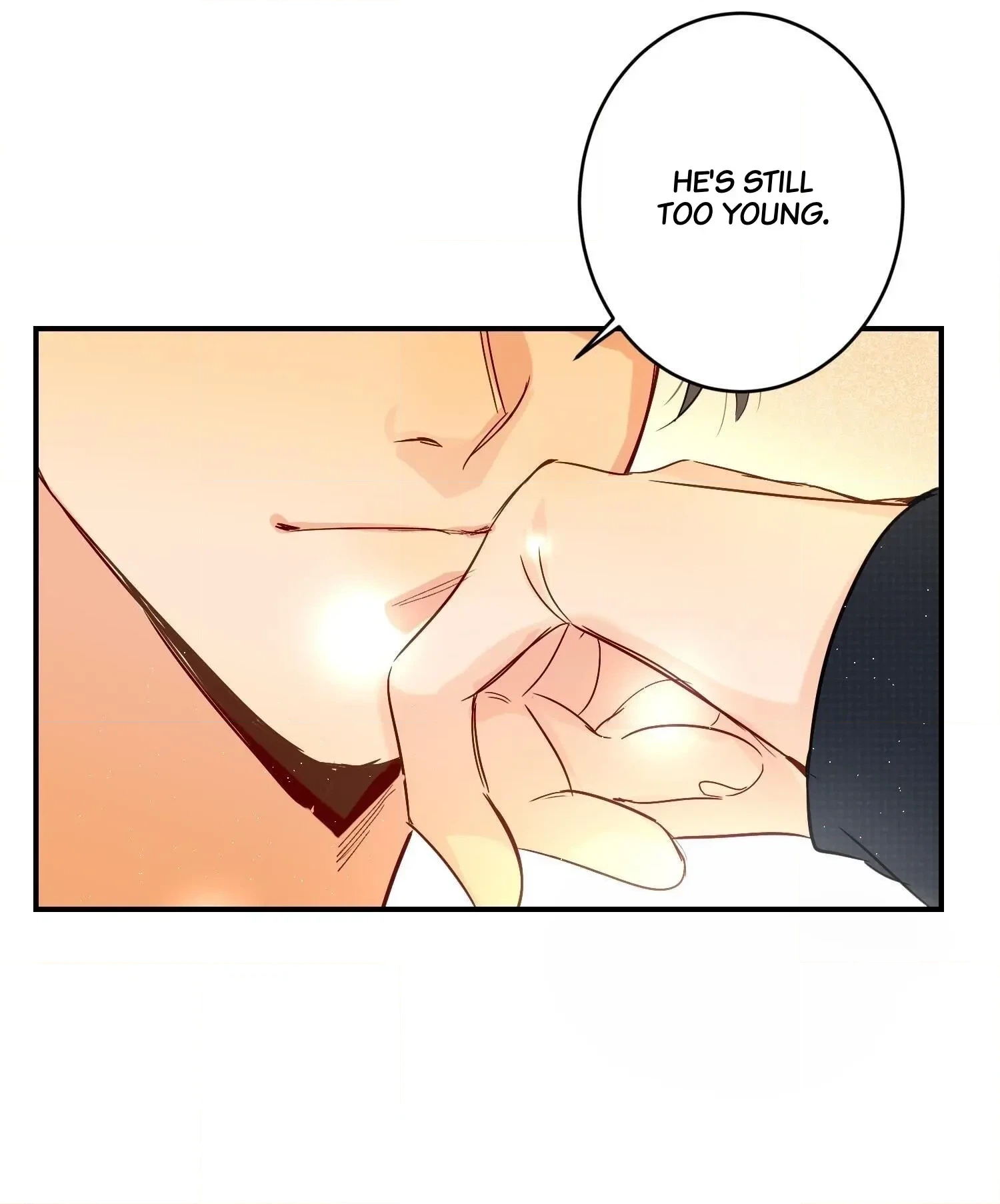 Read AWM: PUBG chapter 66 image 39 on Lezhin