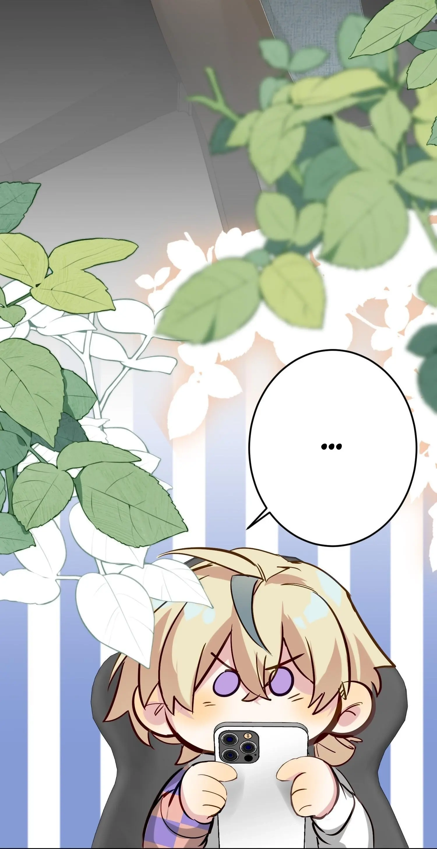 Read AWM: PUBG chapter 66 image 42 on Lezhin