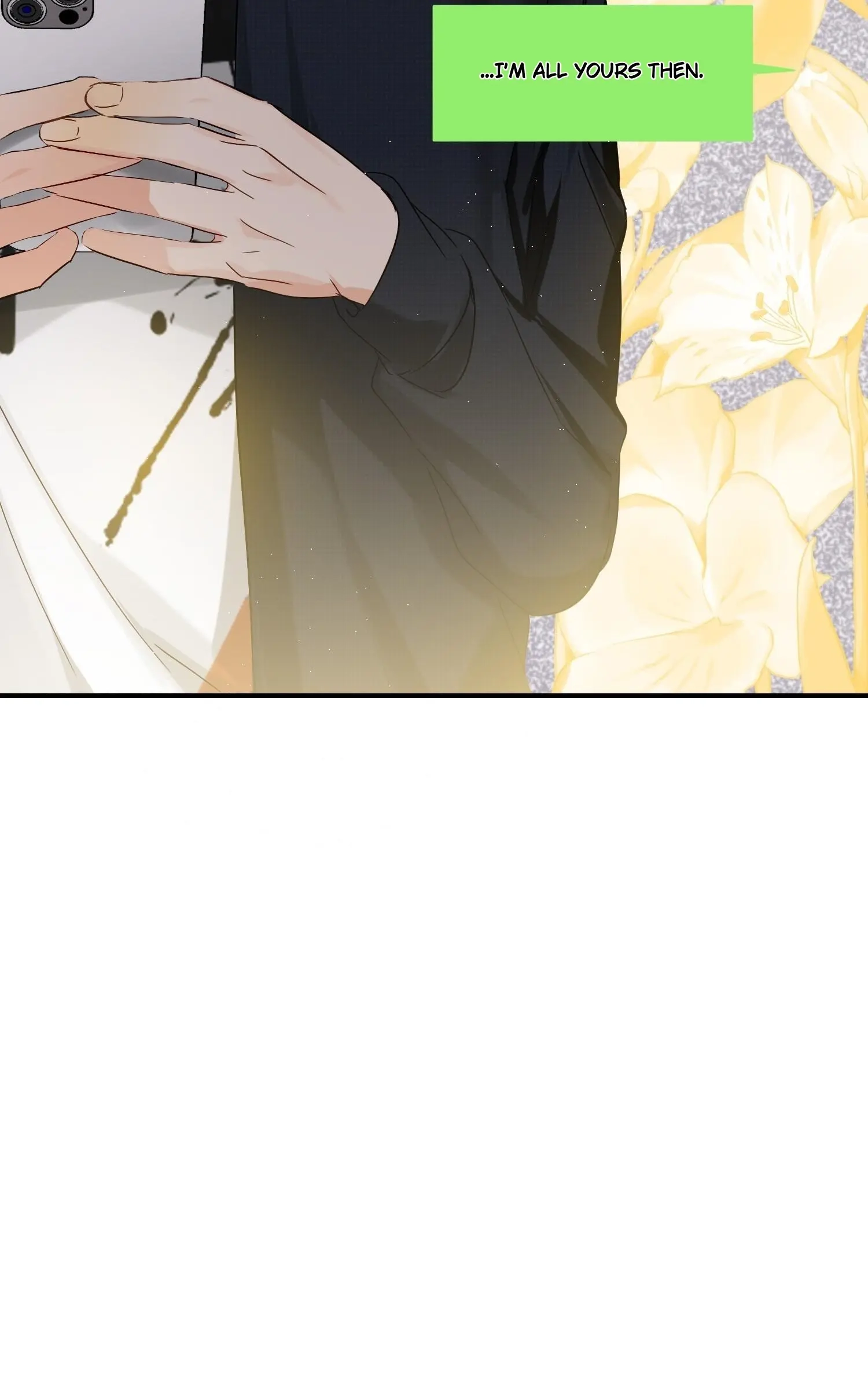 Read AWM: PUBG chapter 66 image 44 on Lezhin