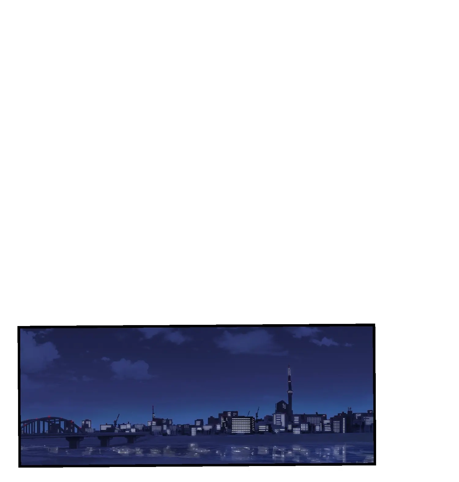 Read AWM: PUBG chapter 66 image 45 on Lezhin