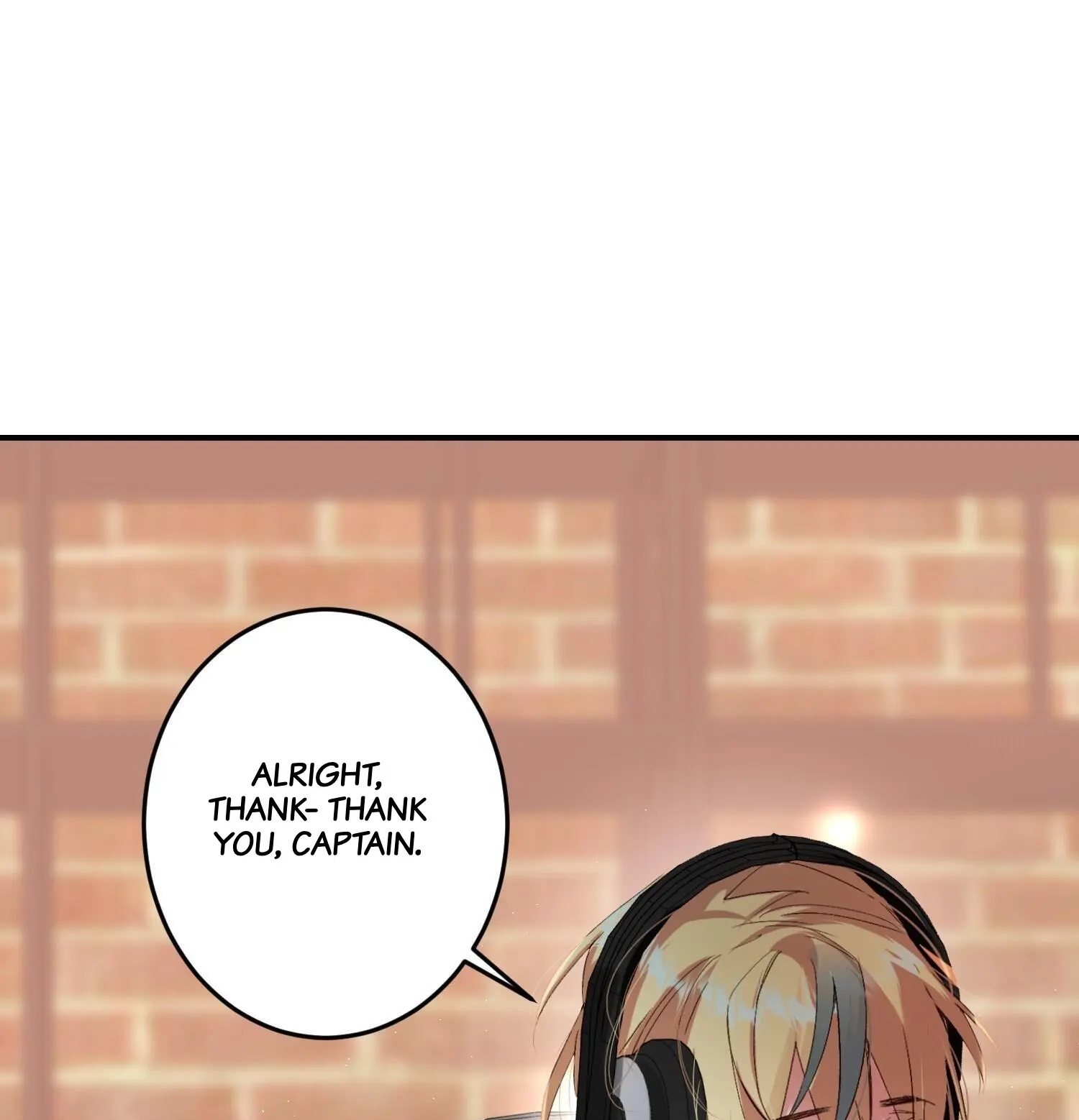 Read AWM: PUBG chapter 66 image 5 on Lezhin